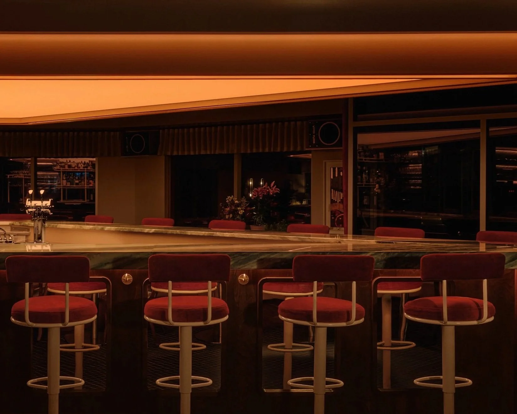 Limousine by Ivy Studi 6.jpg