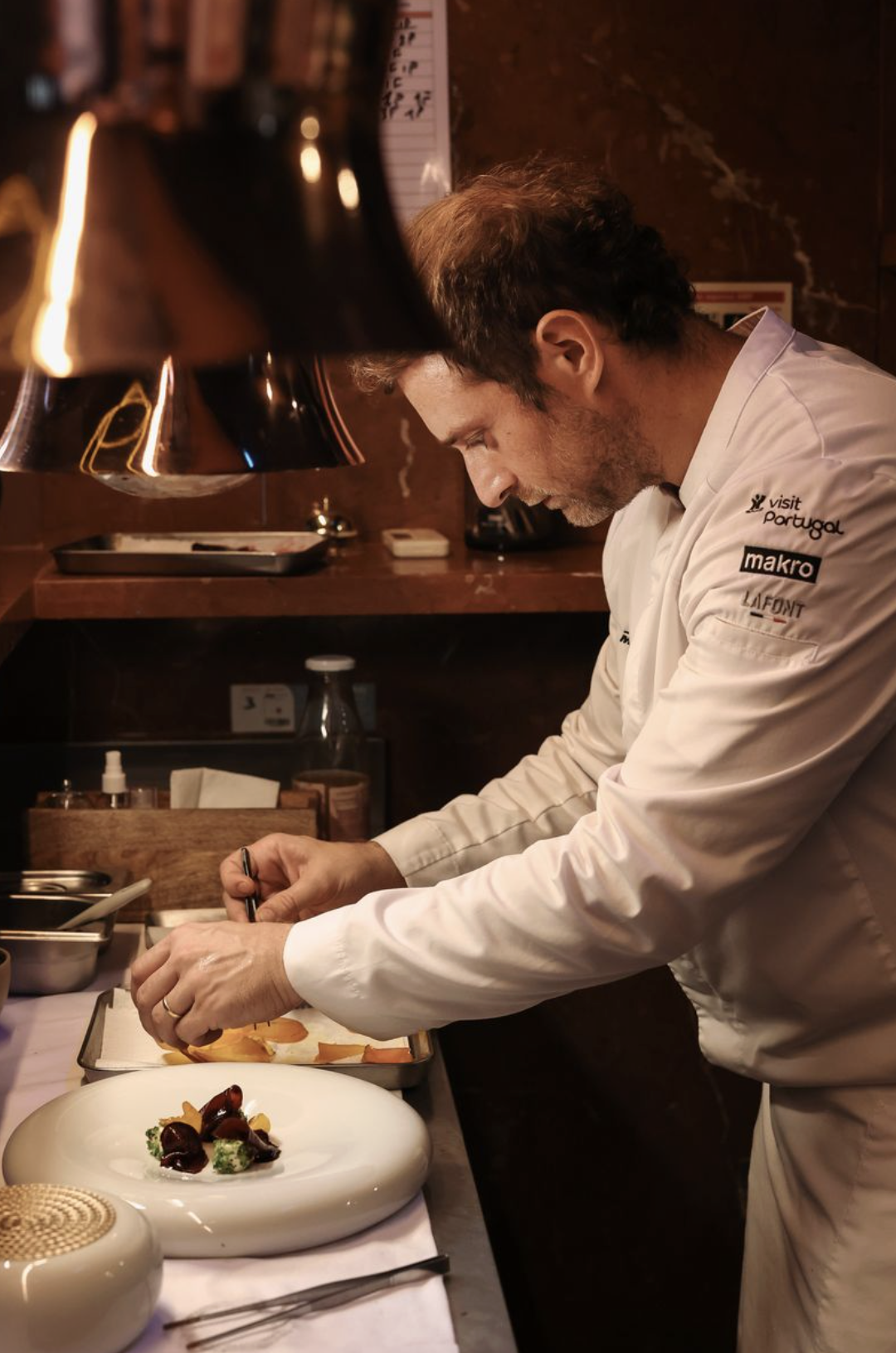 Chef Mattia Stanchieri .png
