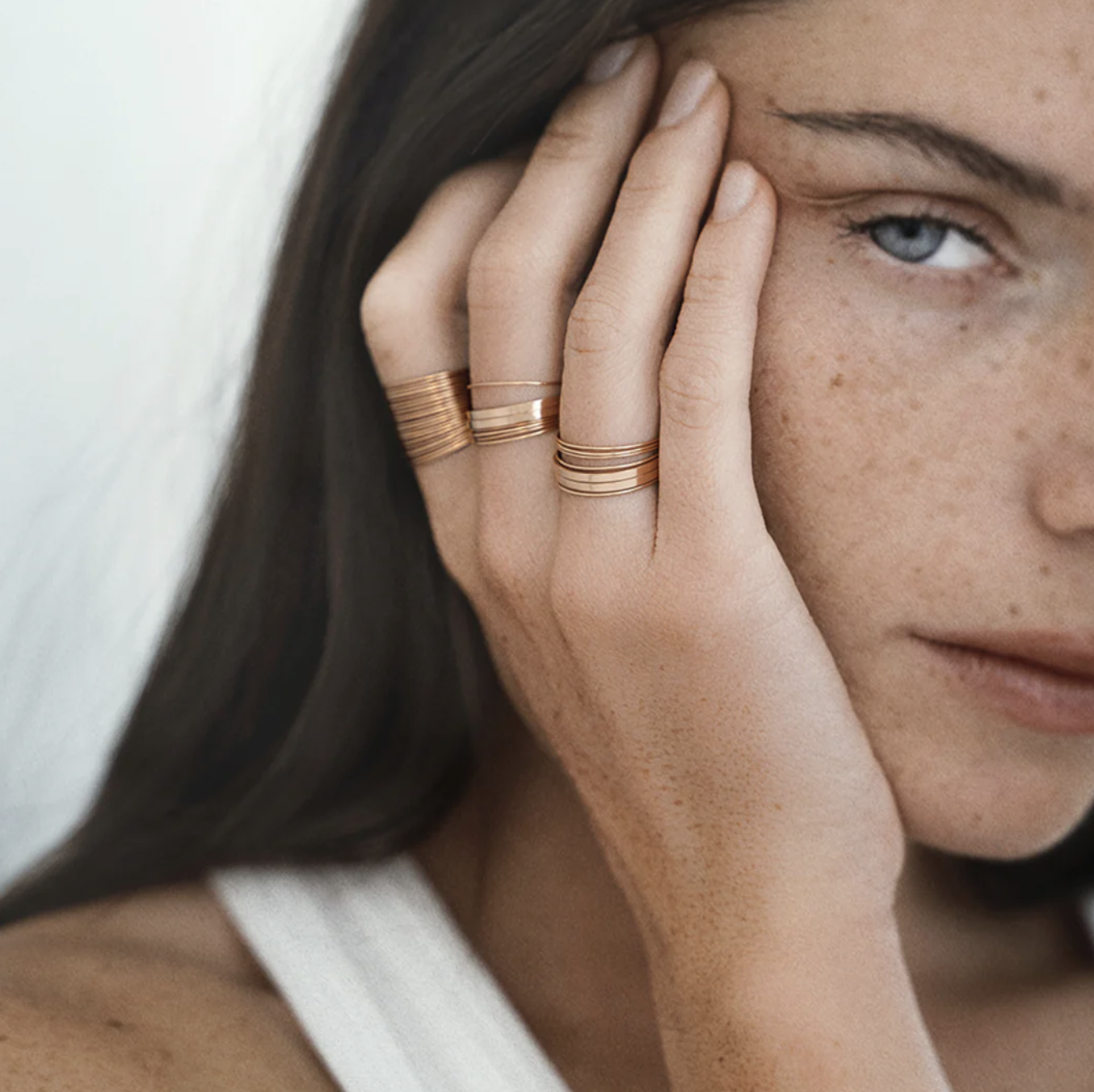 Vanrycke Paris: A Journey of Simplicity, Sensuality, and Craft