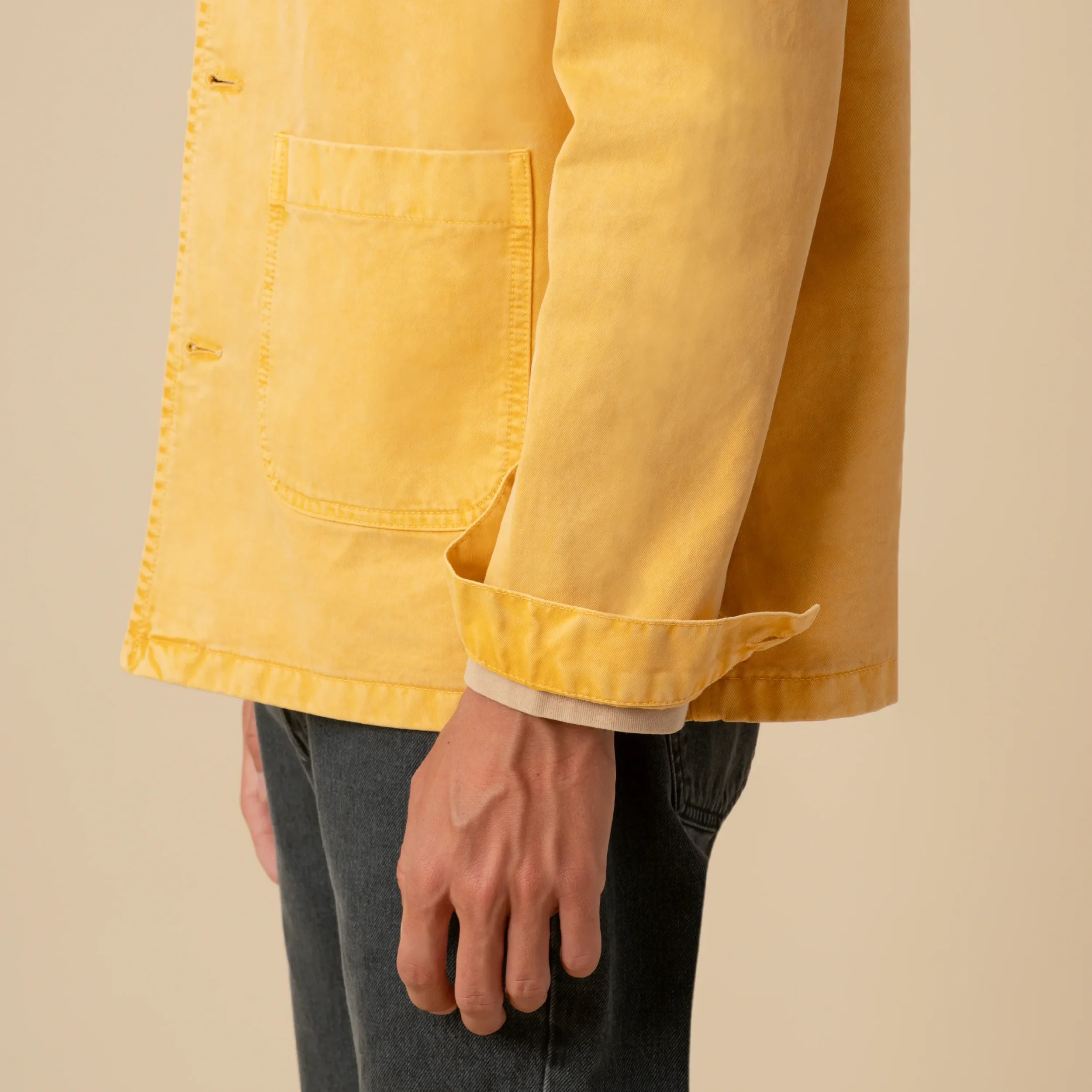 Work-Jacket-Yellow_04.webp