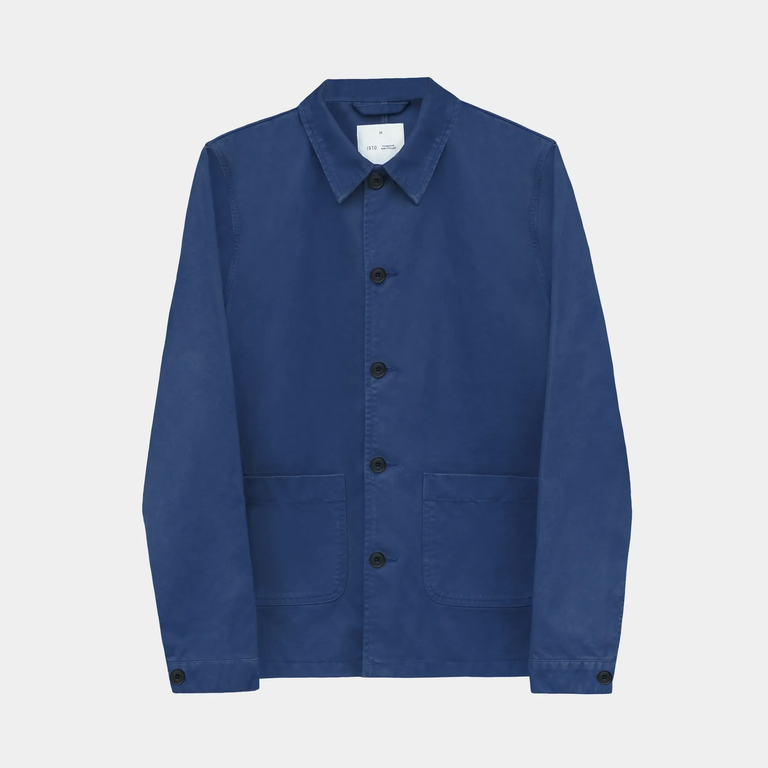 WorkJacket_Blue_Flatlay_2.webp