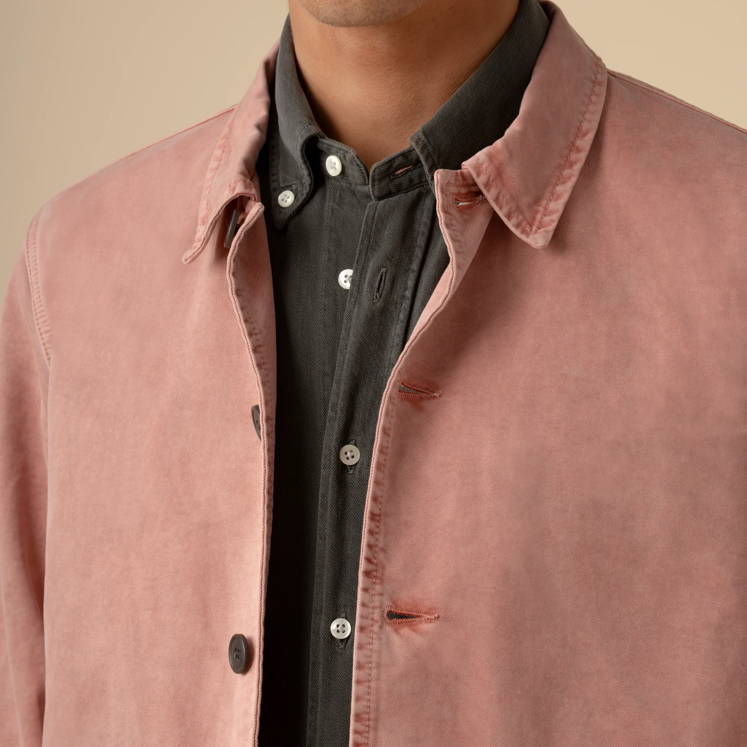 Work-Jacket-Washed-Coral_02.webp