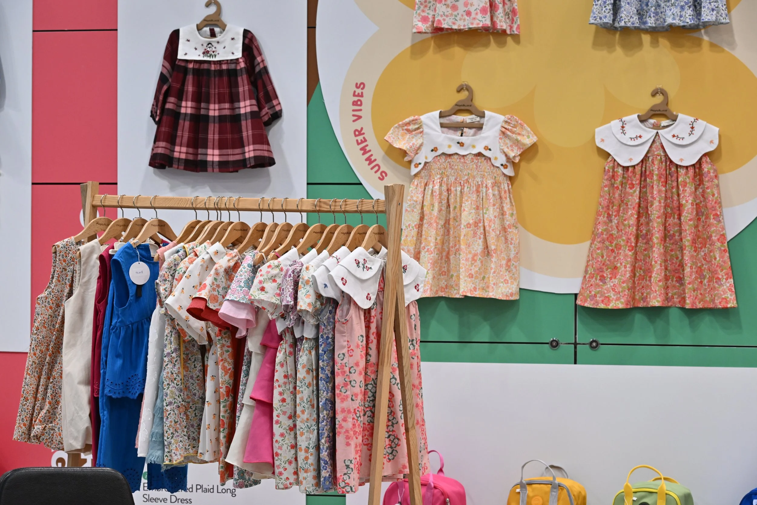 CBME Turkey Fair 2025.JPG