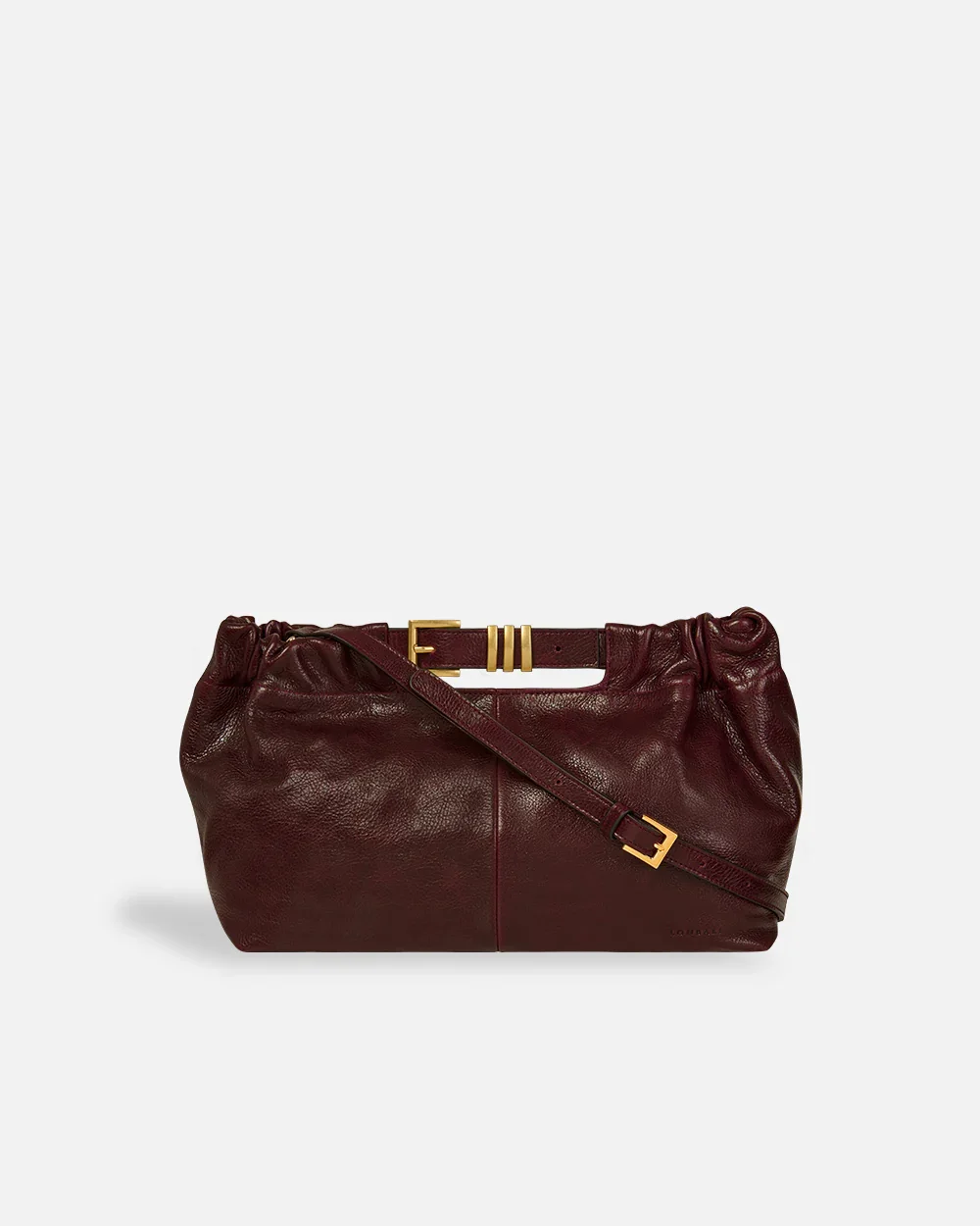 Alegra_Pouch-Trabiata_Burdeos-2 (1).webp