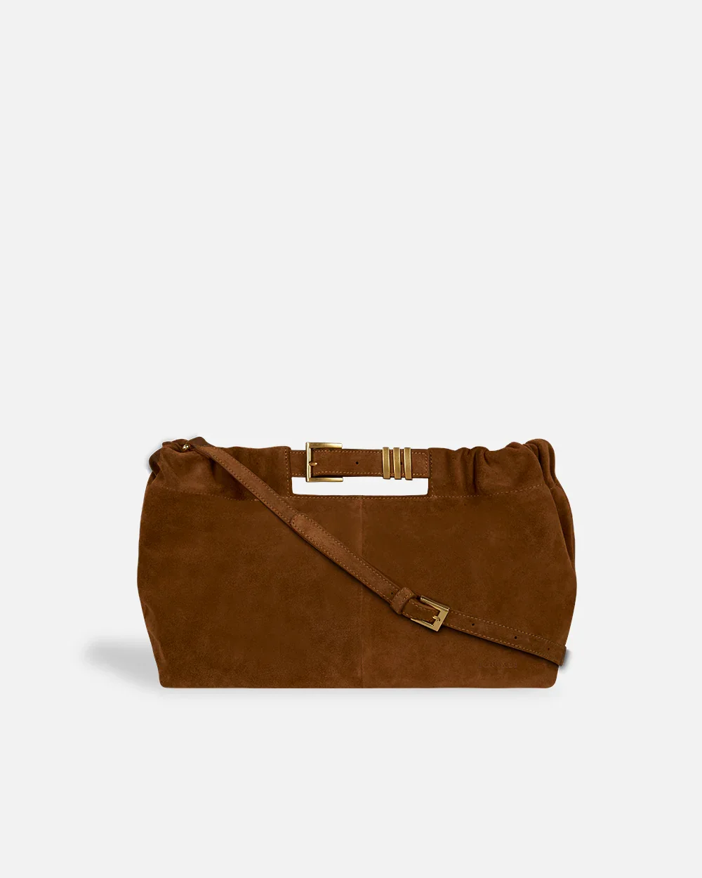 Alegra_Pouch-Serraje_Sigaro-3-2.webp