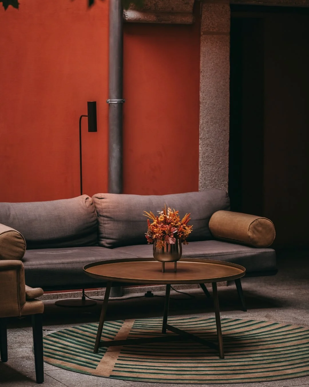 casa da companhia porto stay.jpg