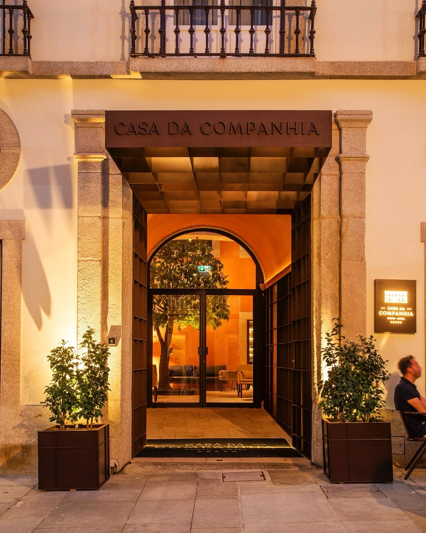 casa da companhia entrance.jpg