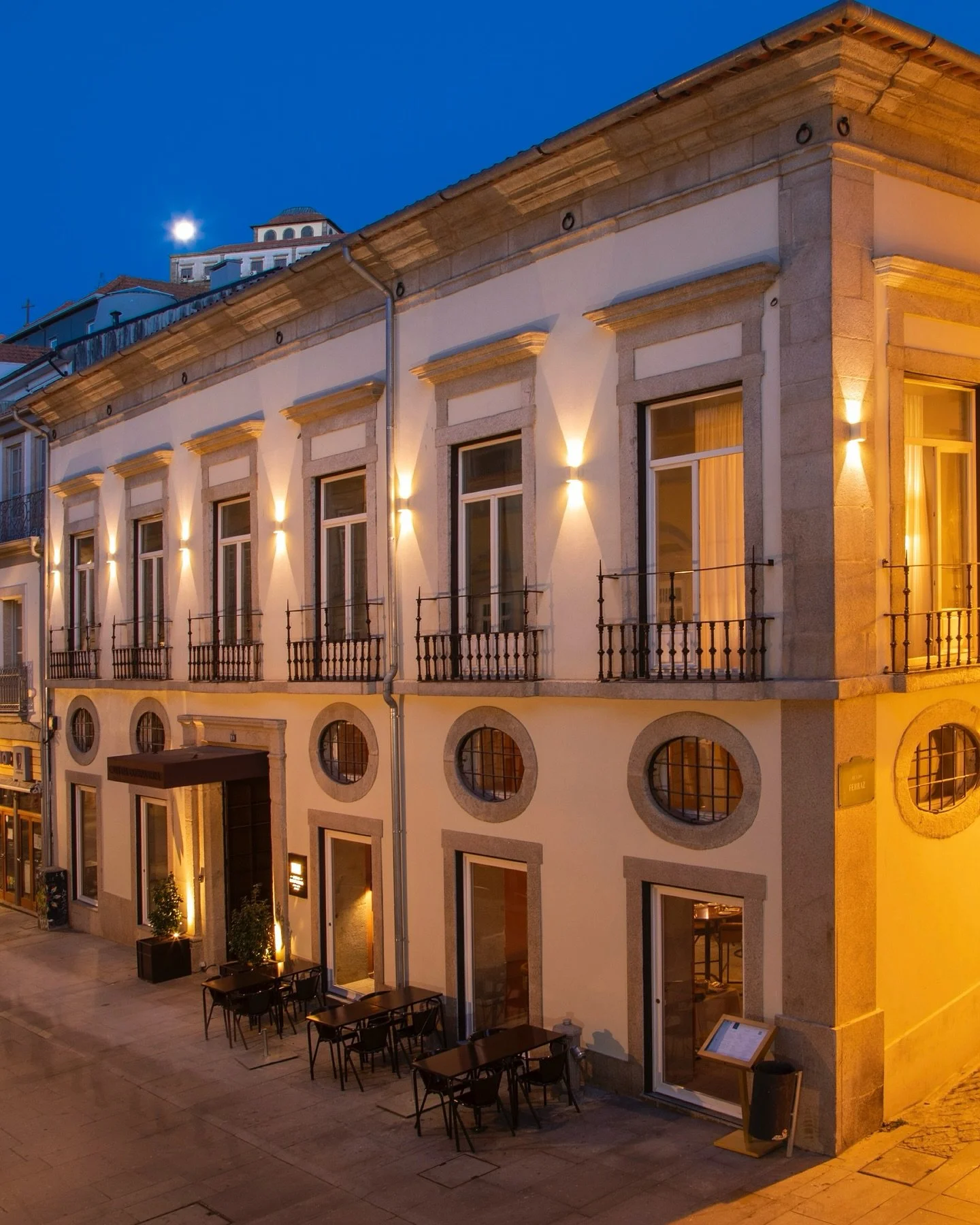 casa da companhia hotel.jpg