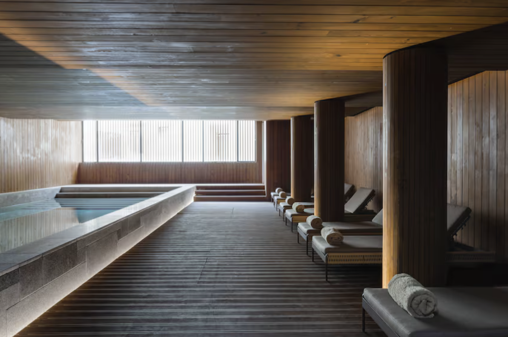 casa da companhia pool.png