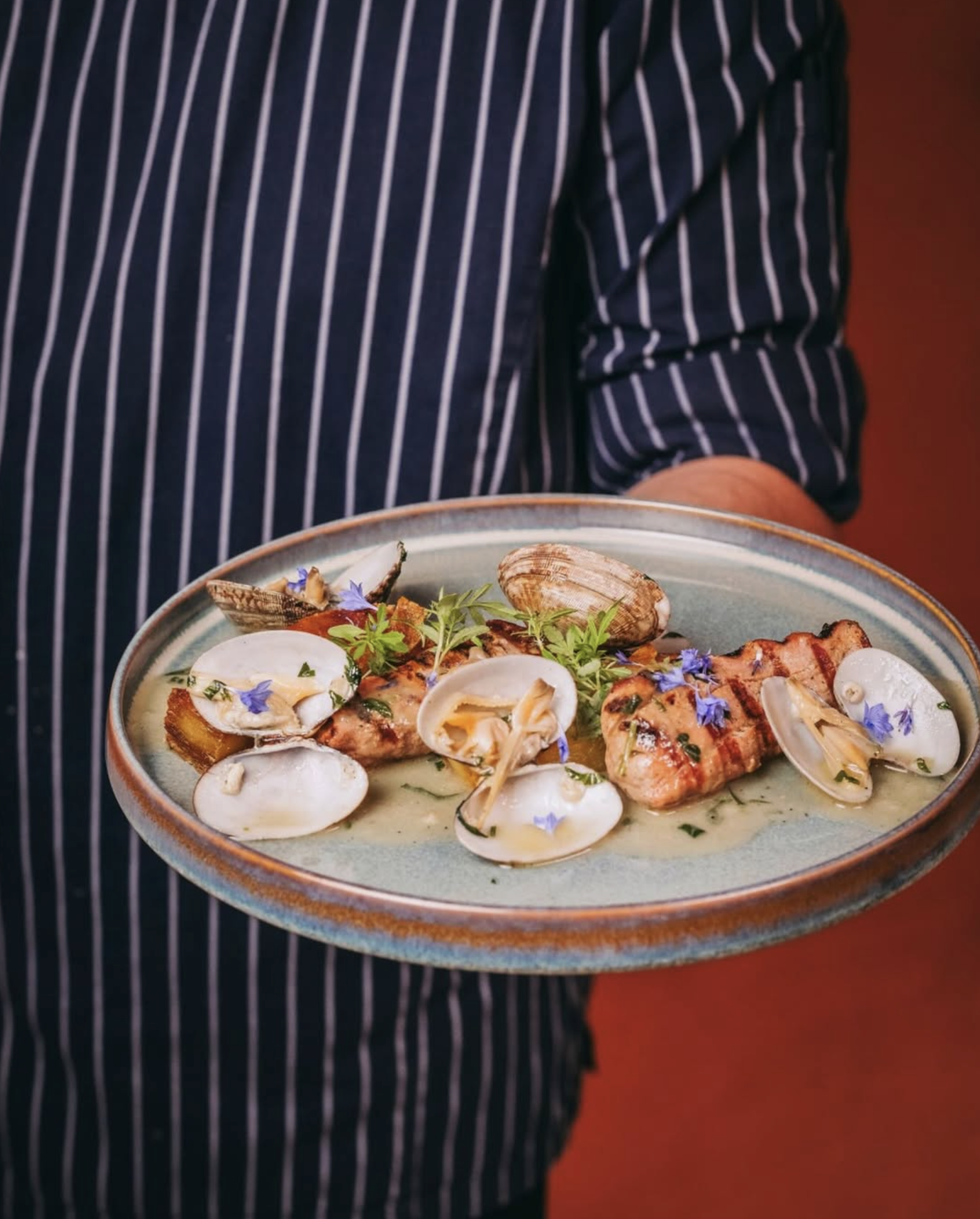 casa da companhia food.png