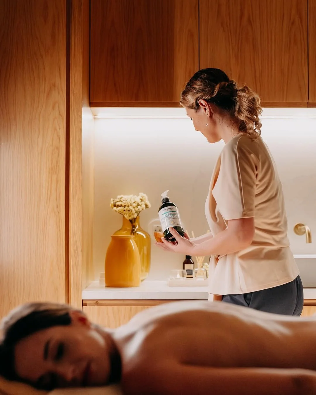 casa da companhia spa occitane.jpg