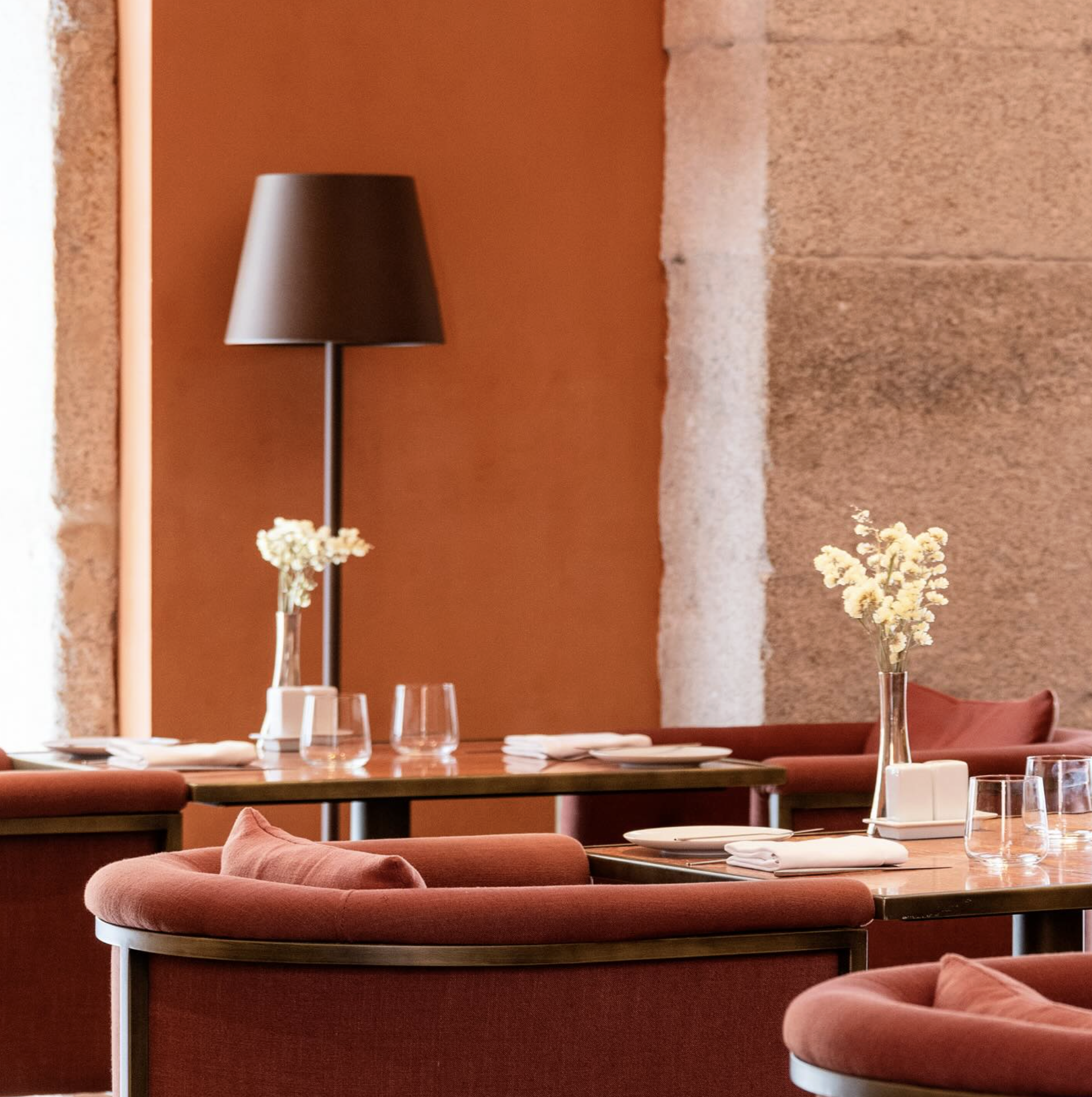 casa da companhia restaurant.png