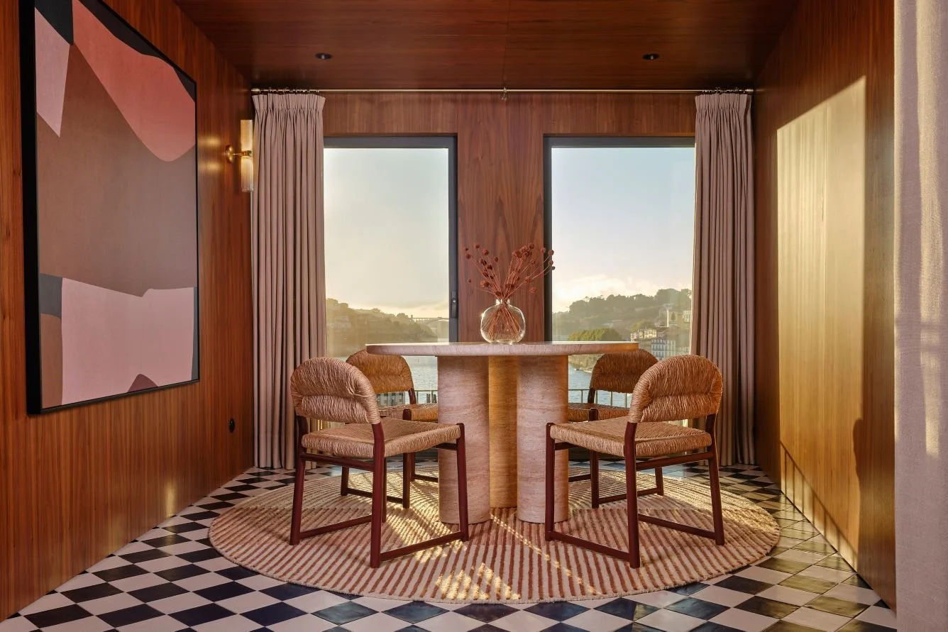 Origine Gaia restaurant.jpeg