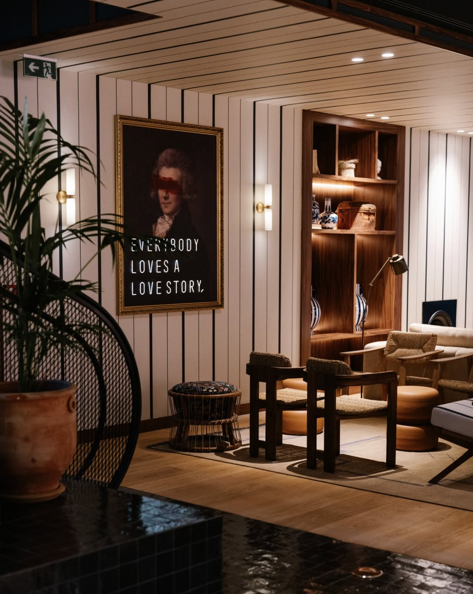 Origine Gaia lobby.png