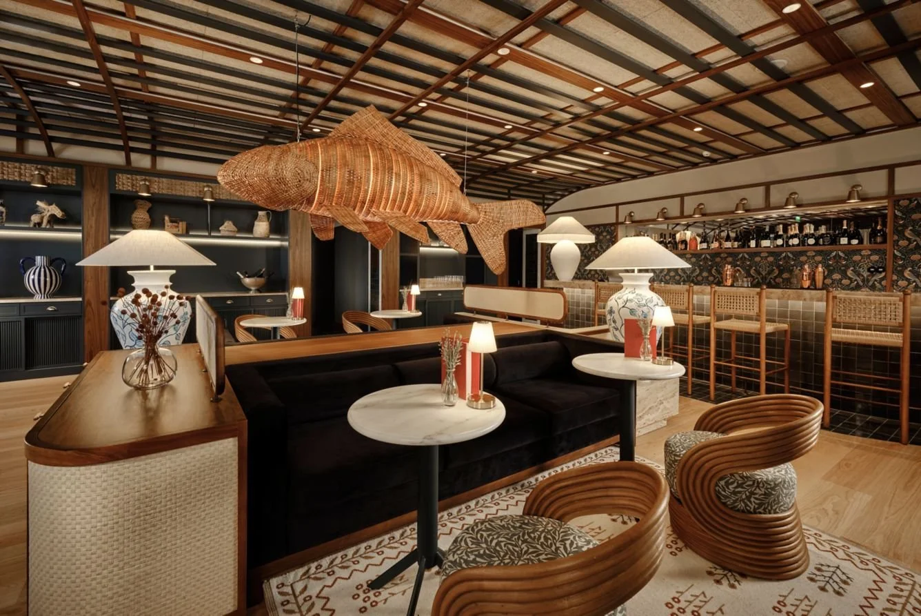 Origine Gaia restaurant area.jpeg