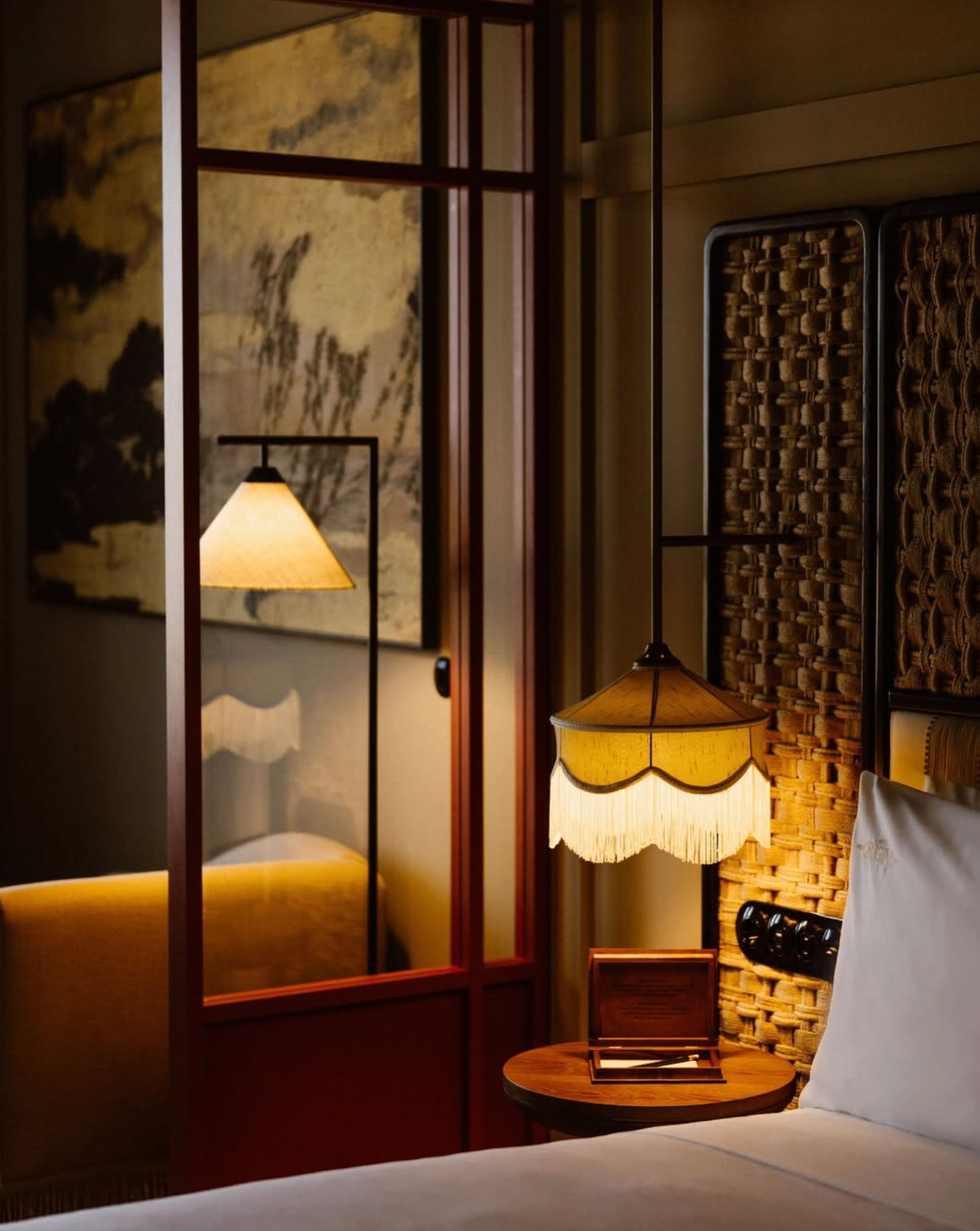 Origine Gaia room light.png