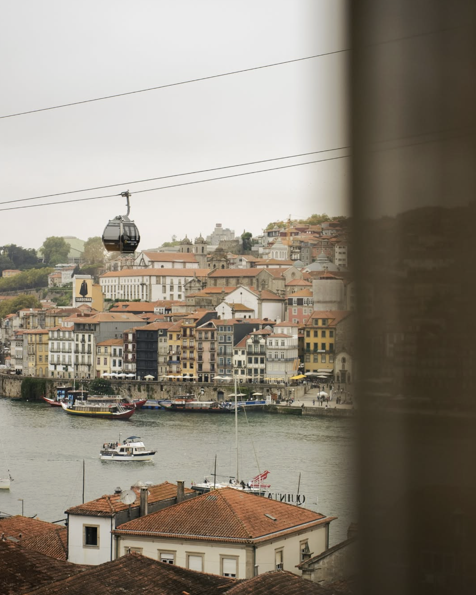 Origine Gaia view.png