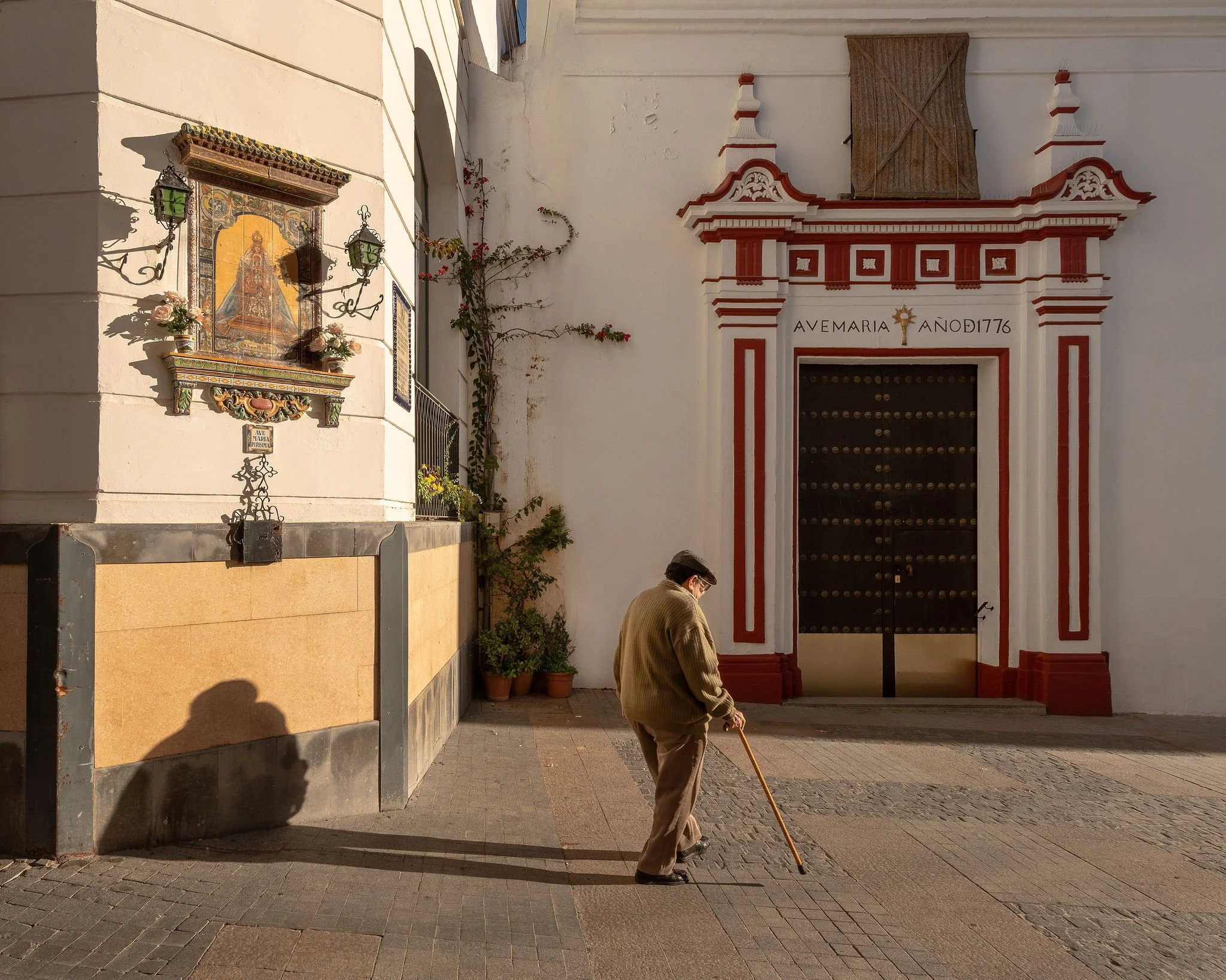 CatetoCateto-TabernaElConvento-37.jpg