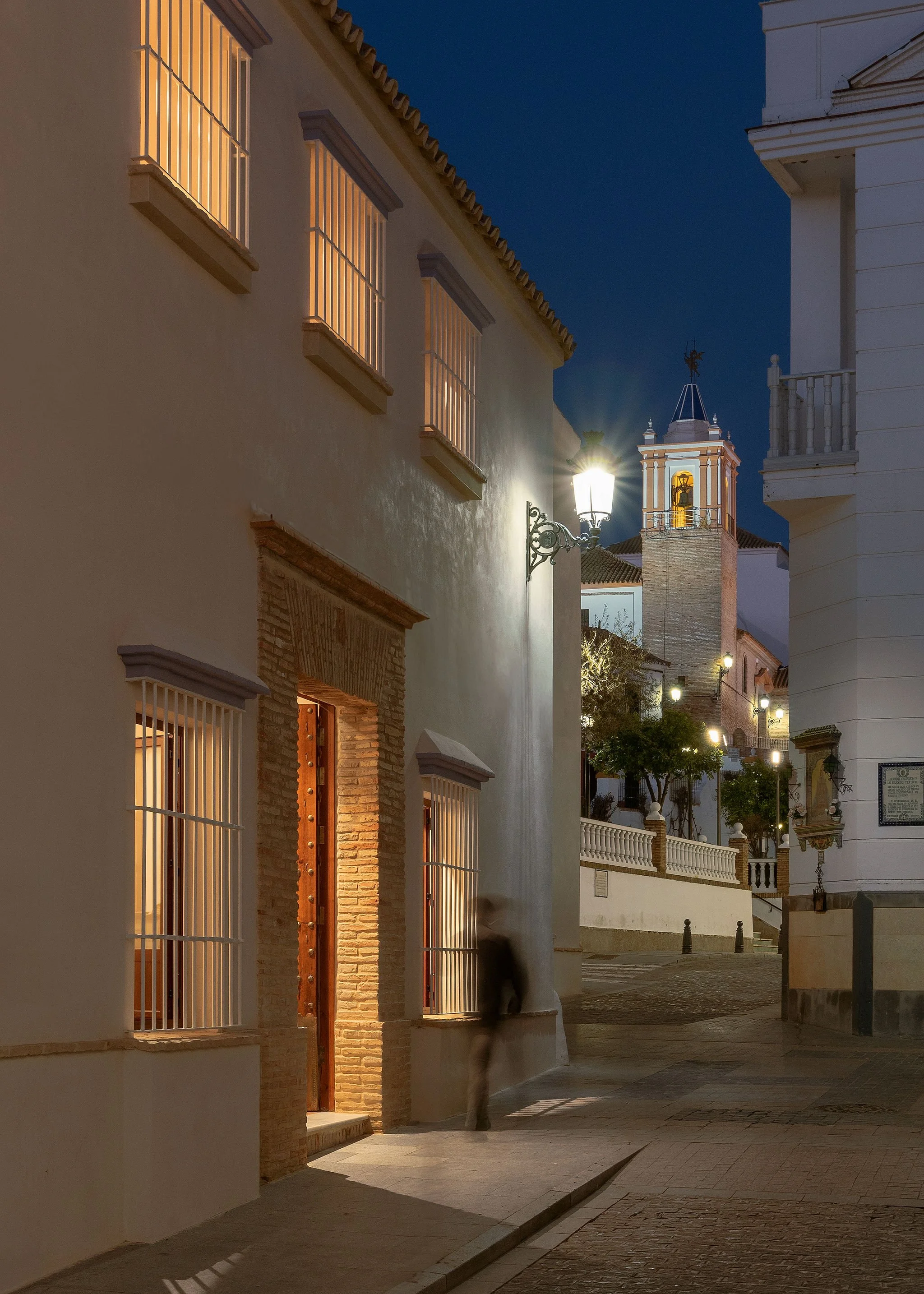 CatetoCateto-TabernaElConvento-115.jpg