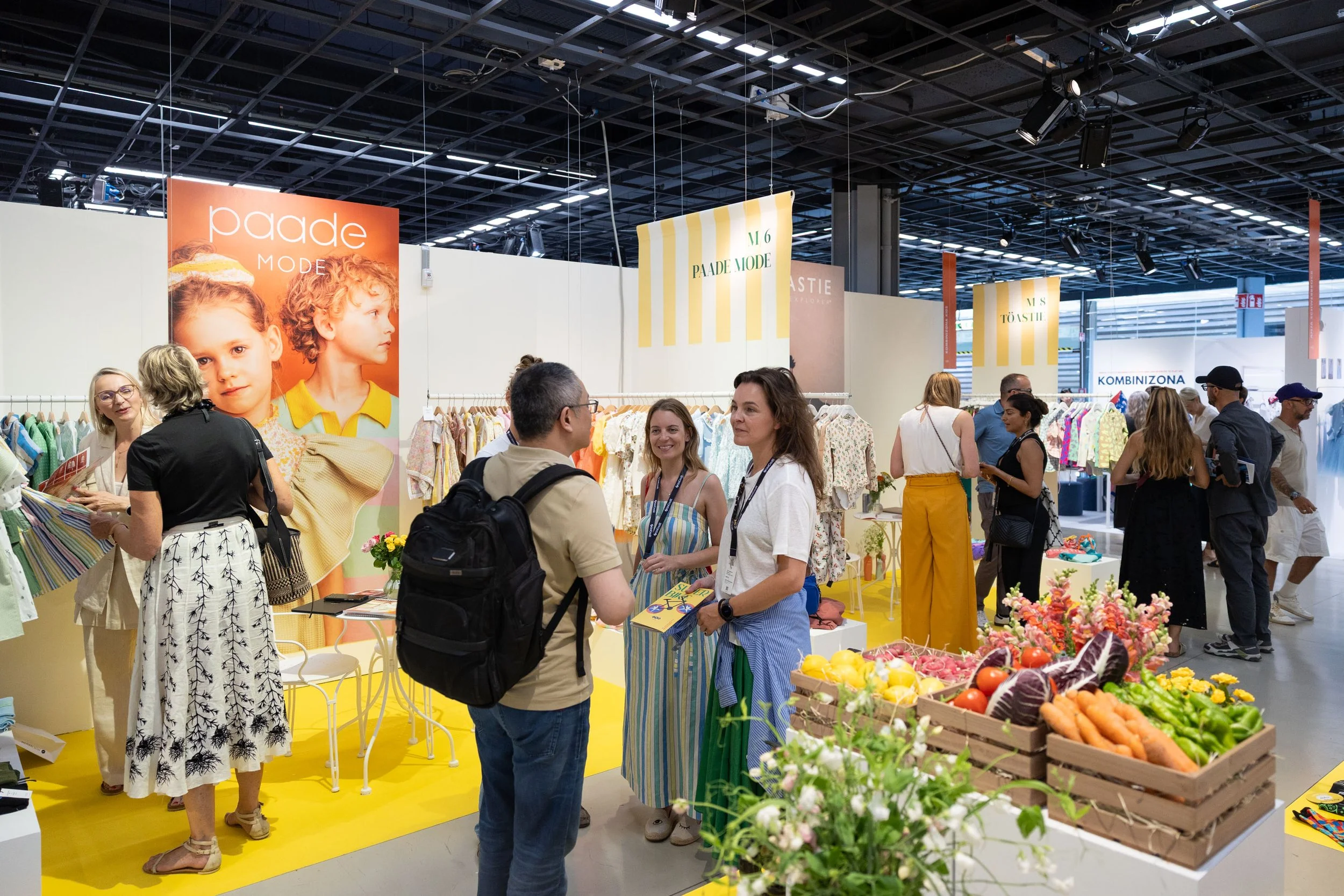 Piazza Pirouette_016.jpeg