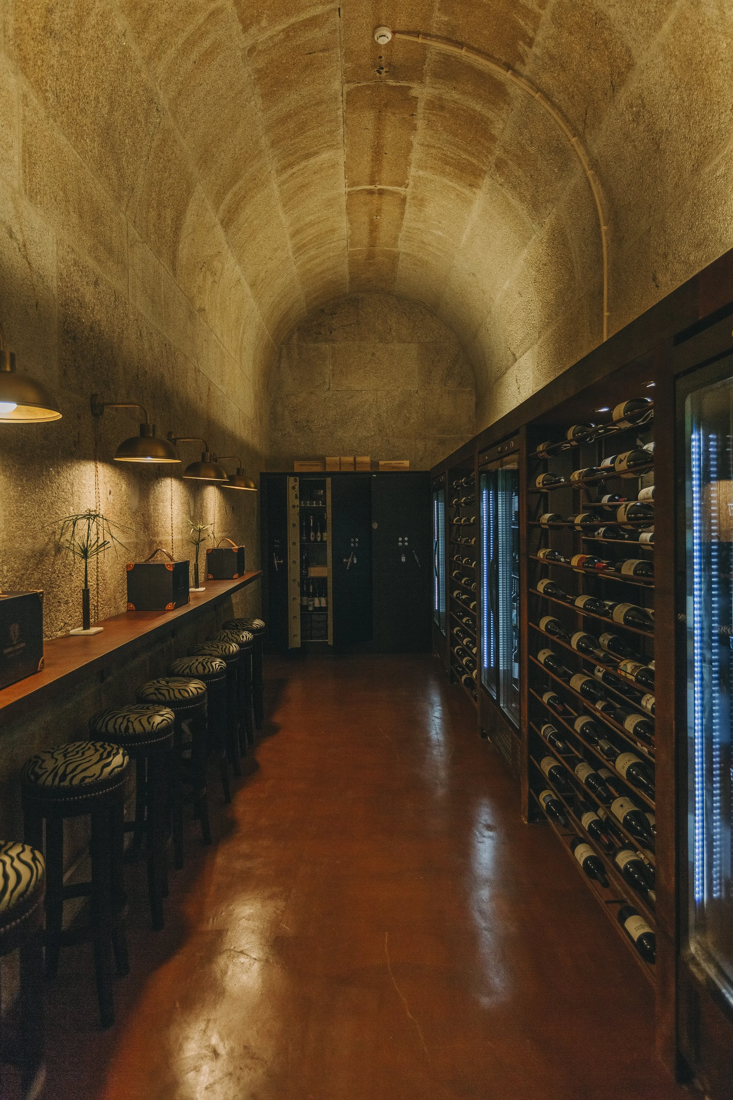 LF_BARTOLOMEU_WINECELLAR-001.jpg