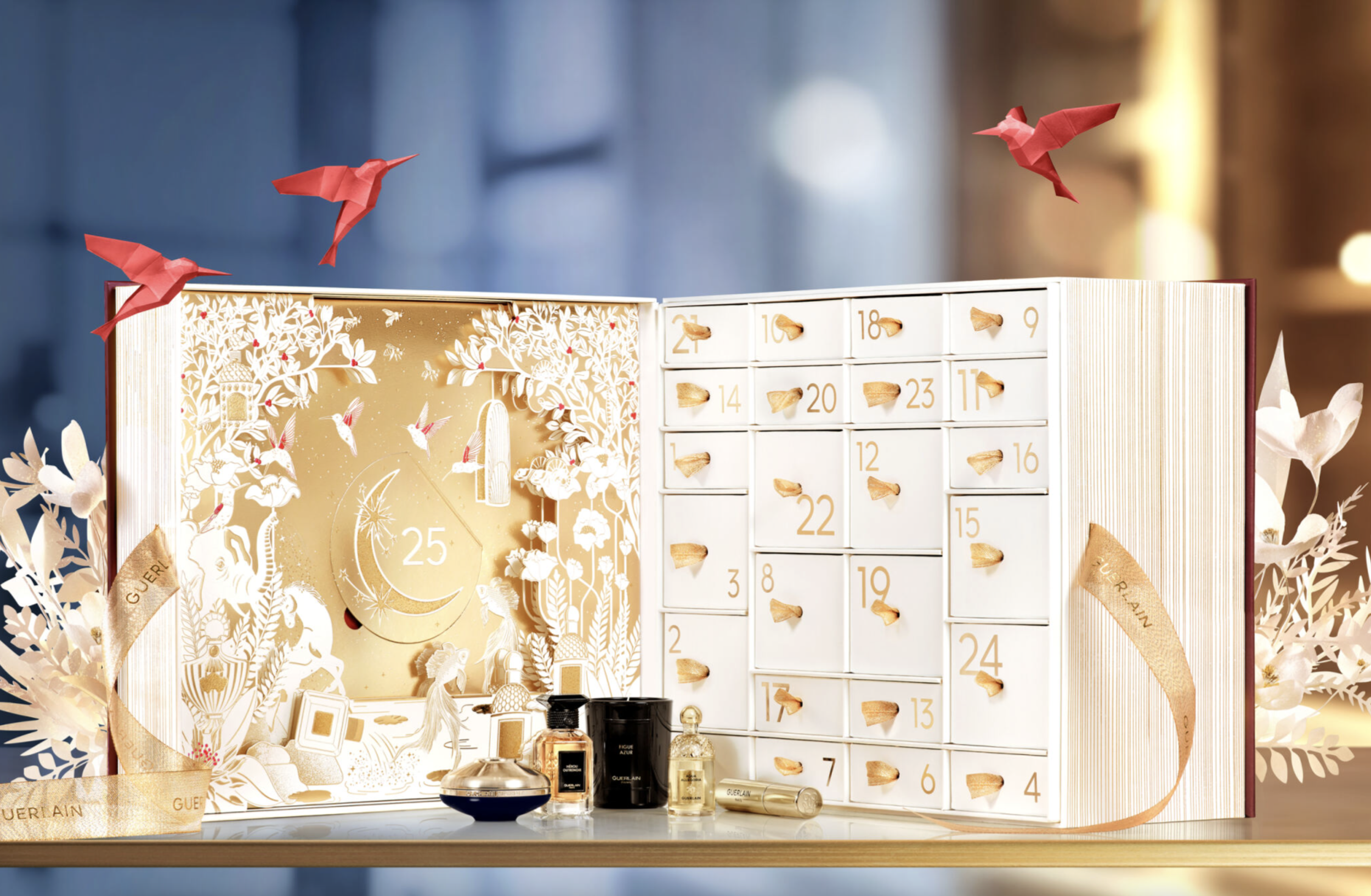 Advent Calendar Guerlain.png