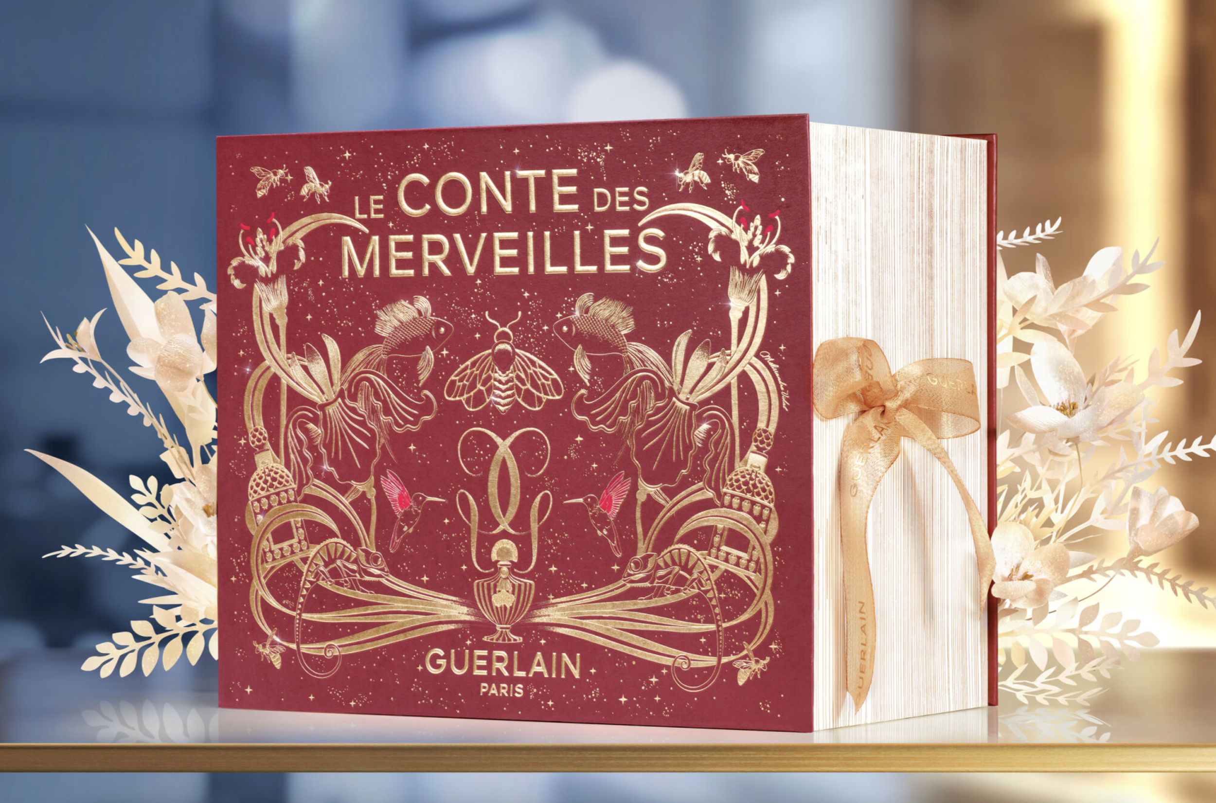 Guerlian Advent Calendar Book.png