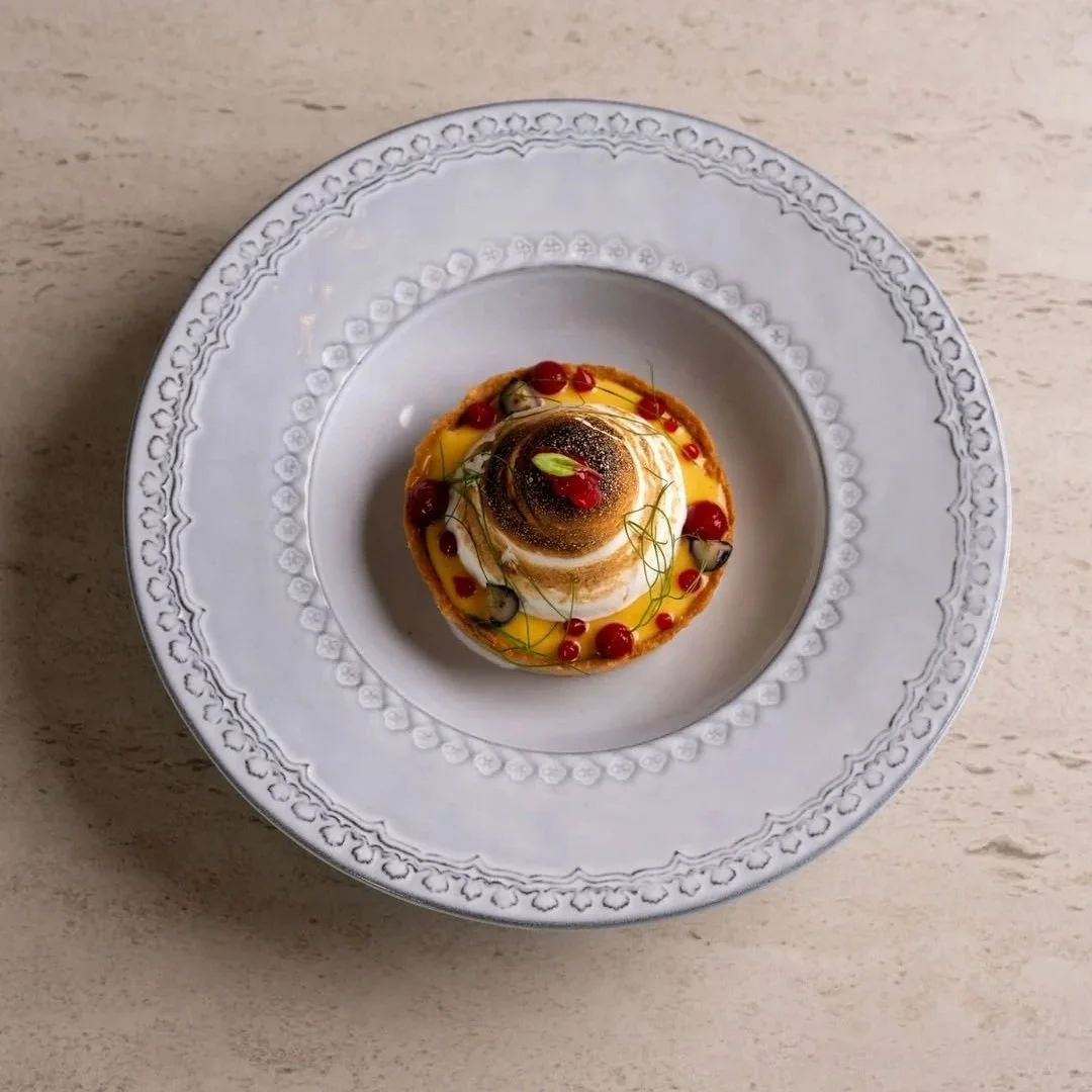 cais me bem porto.jpeg