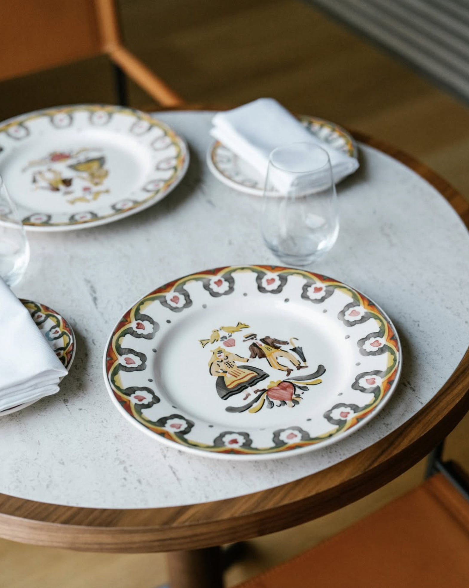 Casa Me Bem Porto Origine Hotel.png