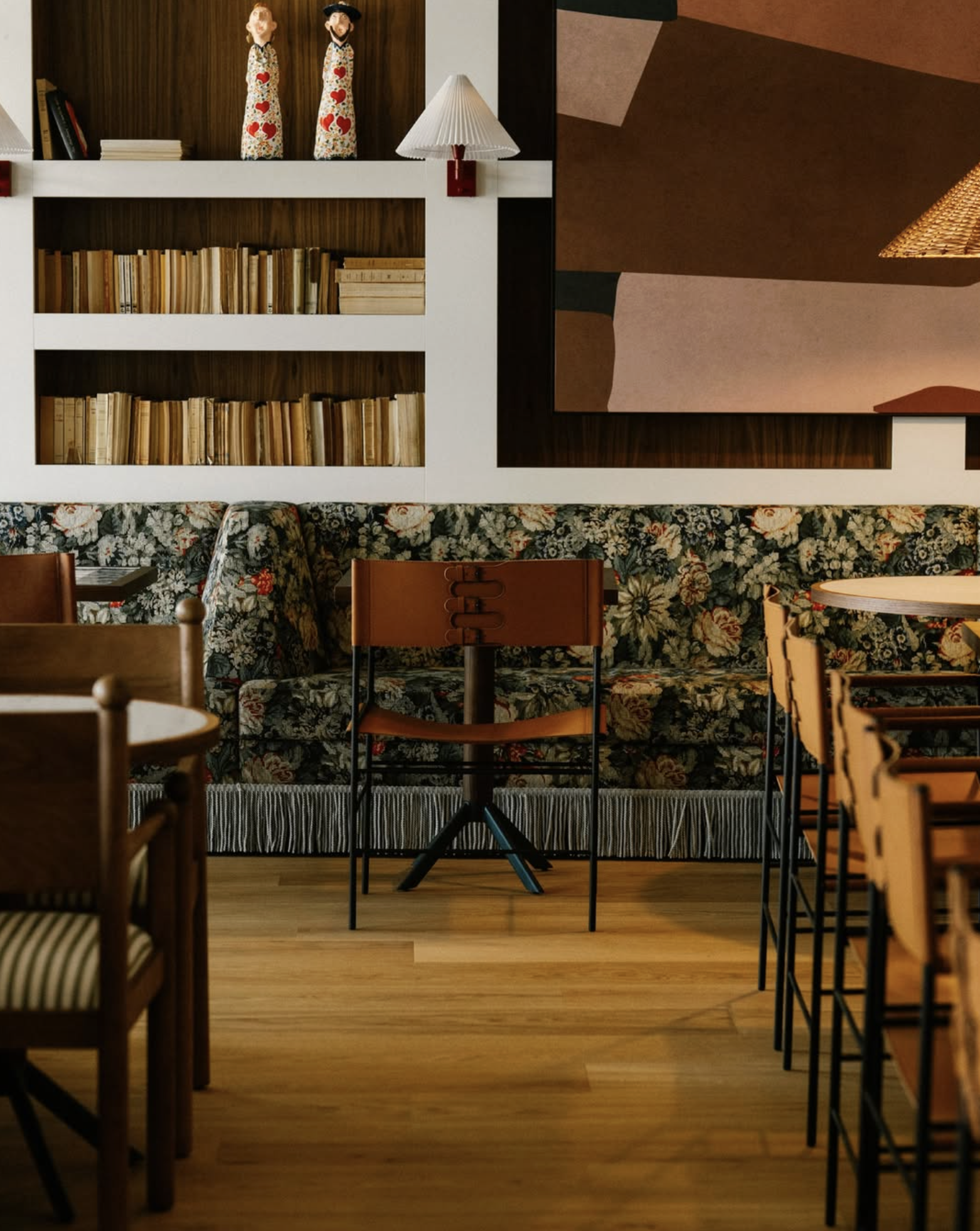 Casa Me Bem Porto Hotel.png