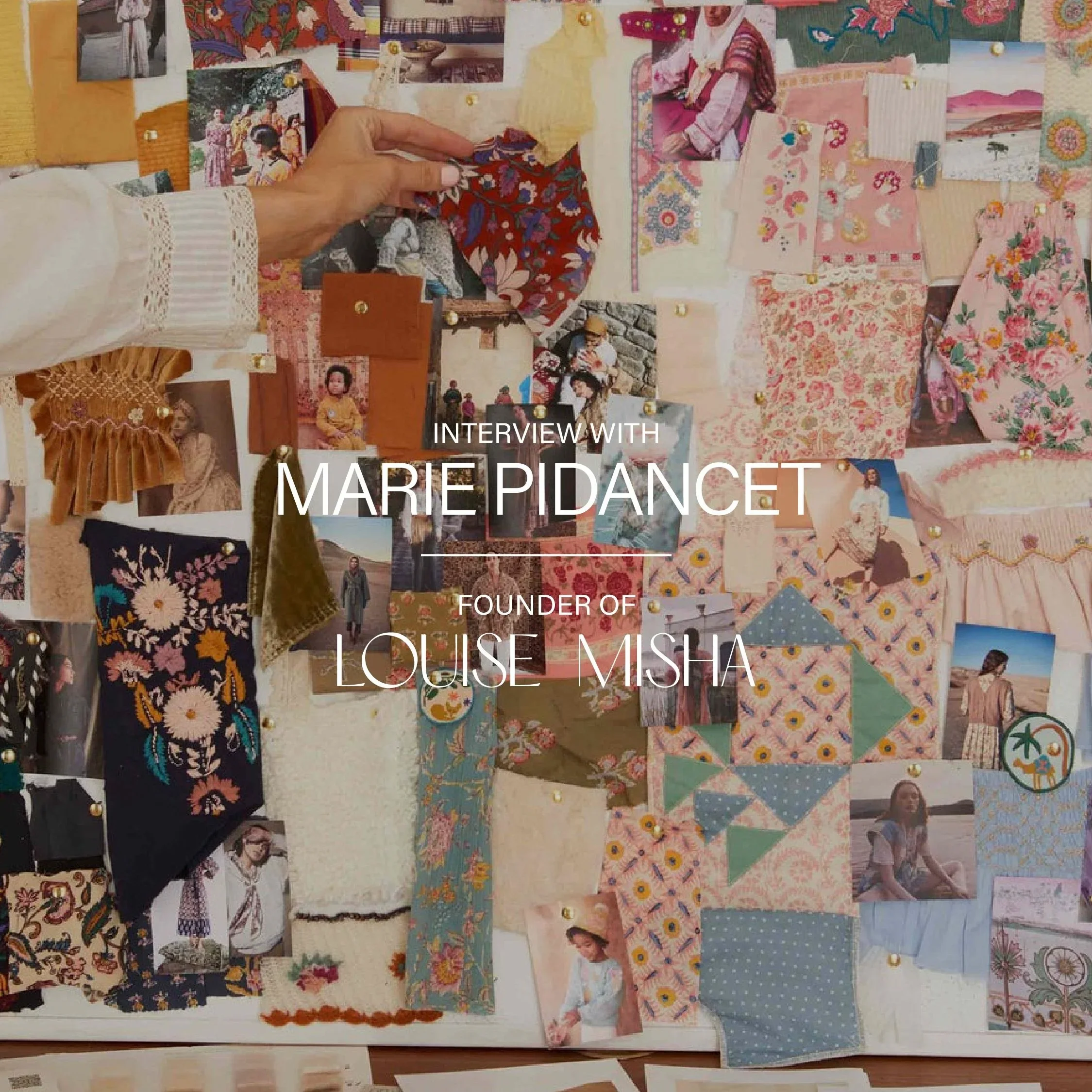 Louise Misha Design Hunger.webp