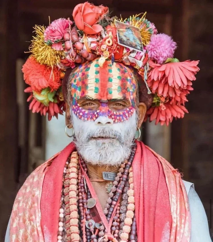 Louise Misha Innterview.webp