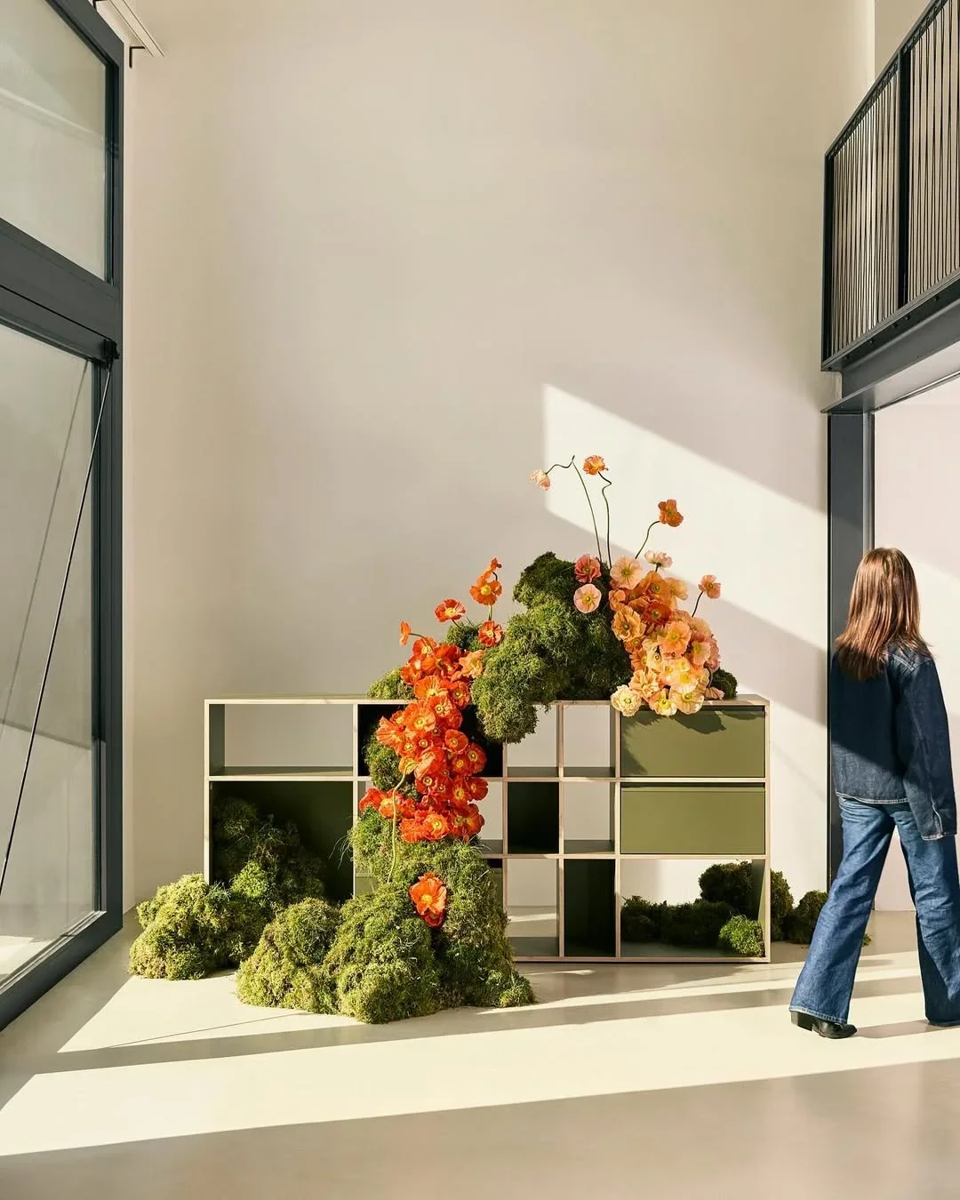 Office Decor Shopping Guide.webp