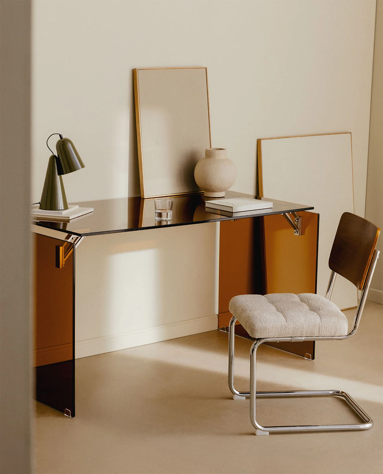 Office Shopping Guide Design Hunger.webp