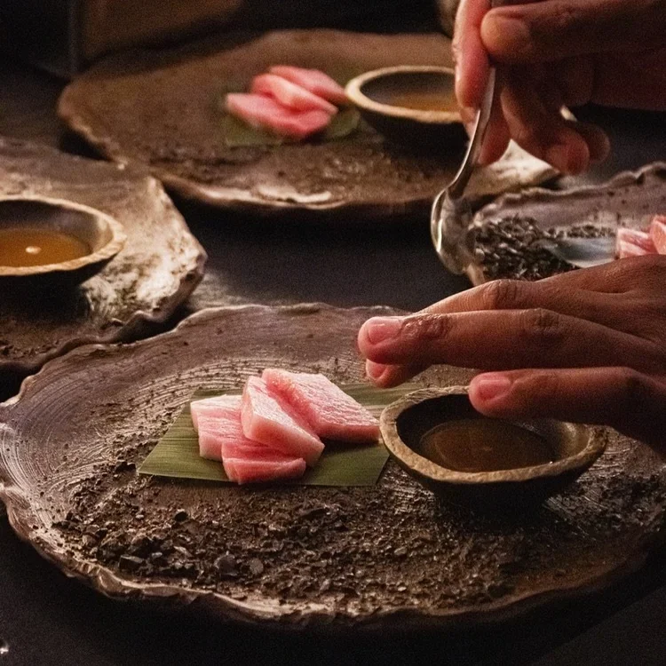 Lisbon Sushi Guide Design Hunger 2025.webp