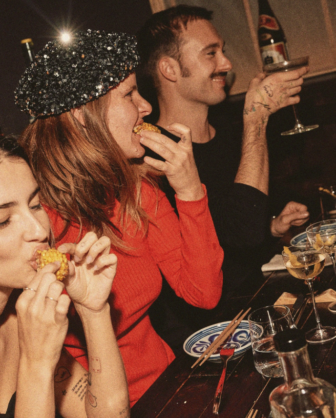 Lisbon Ryoshi Sushi Guide.webp