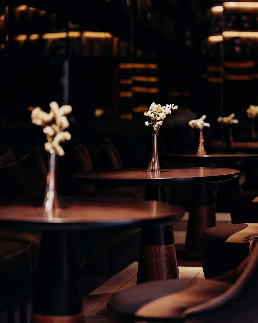 casa da companhia porto.jpg