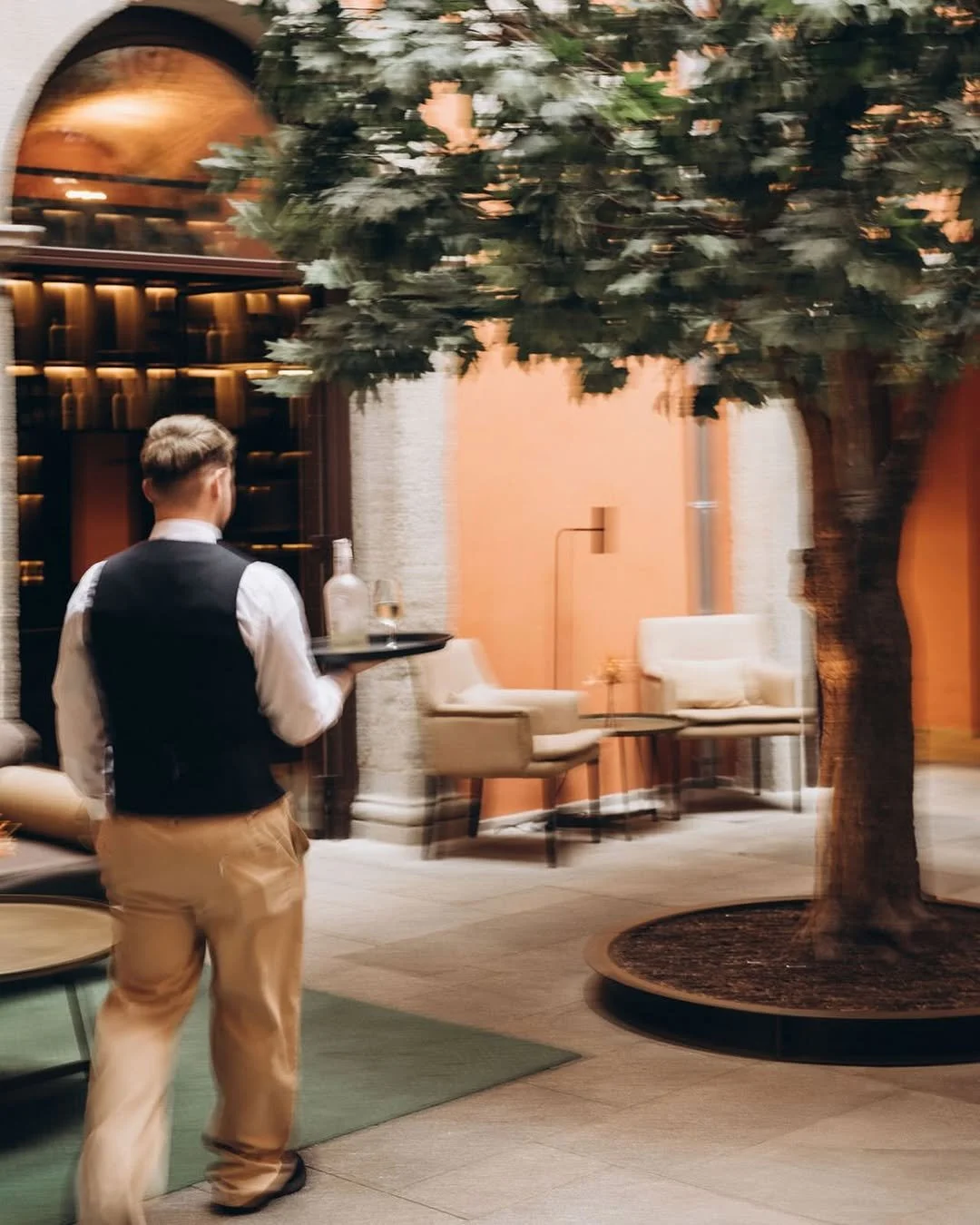 casa da companhia lobby.jpg