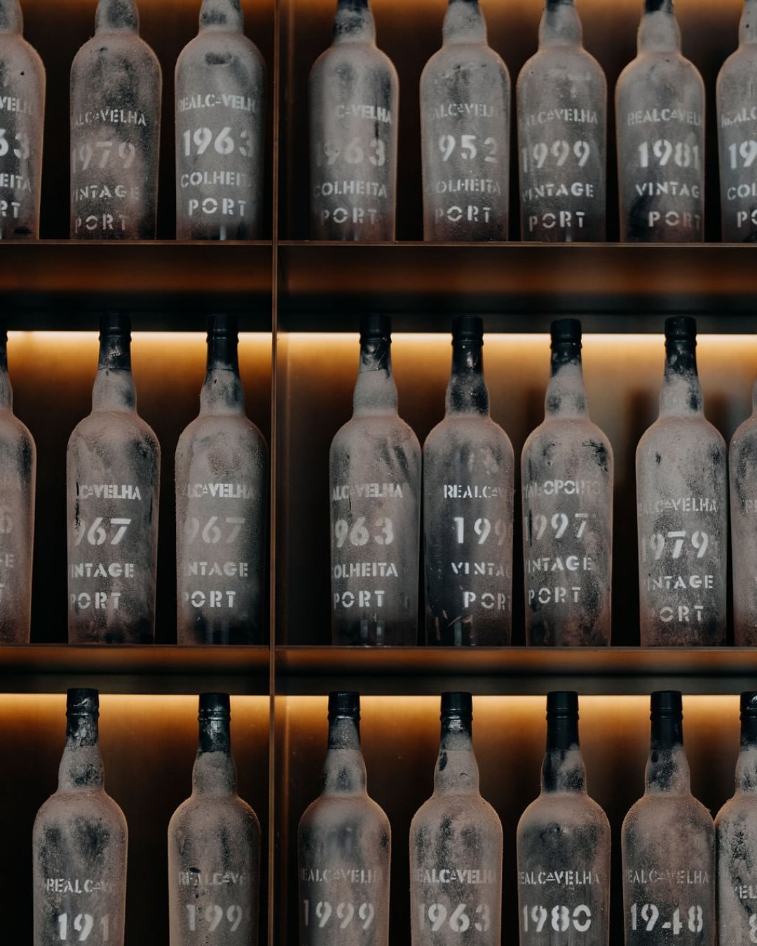 casa da companhia wines.jpg