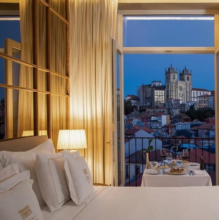 casa da companhia rooms.jpg