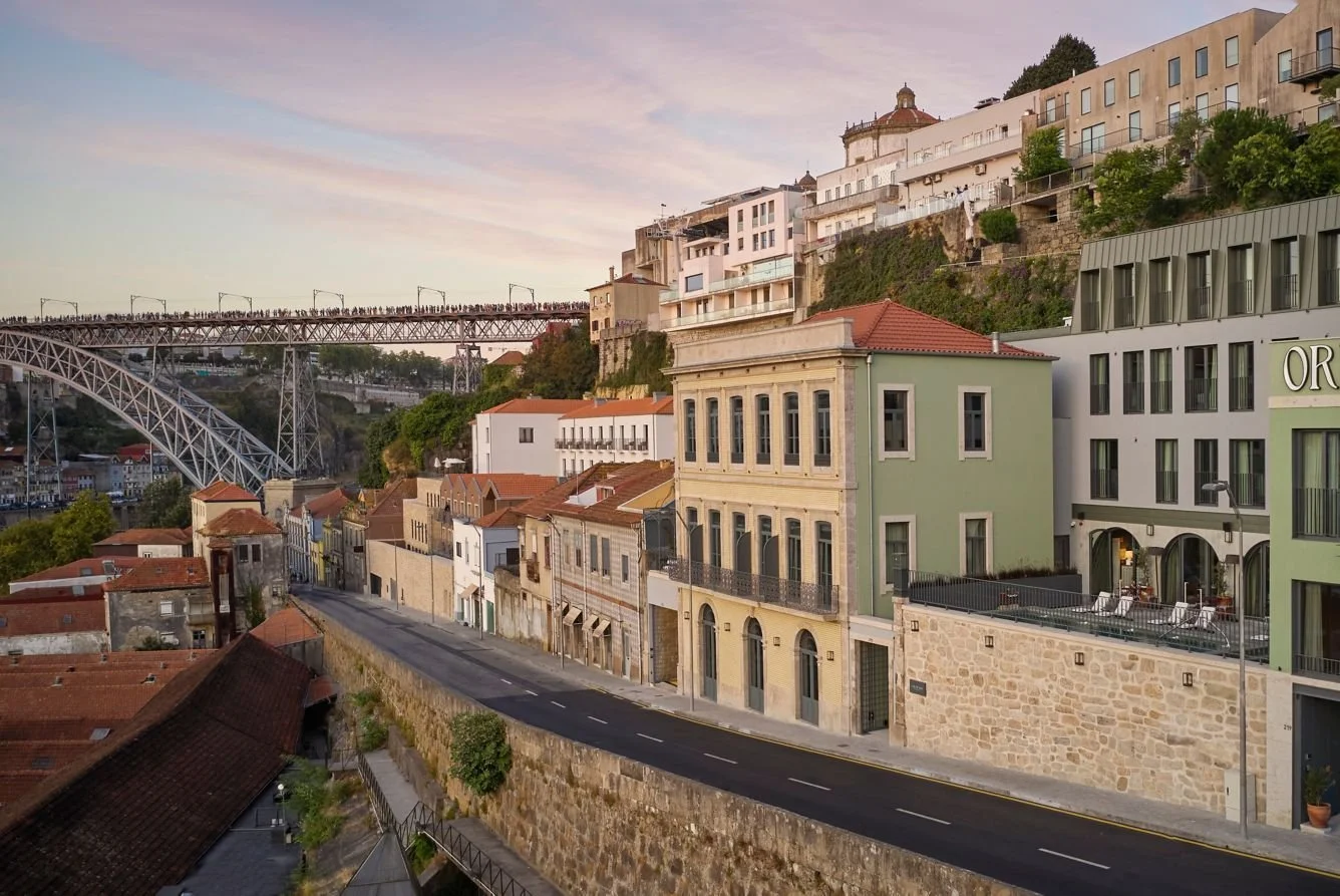 Origine Gaia hotel porto.jpeg