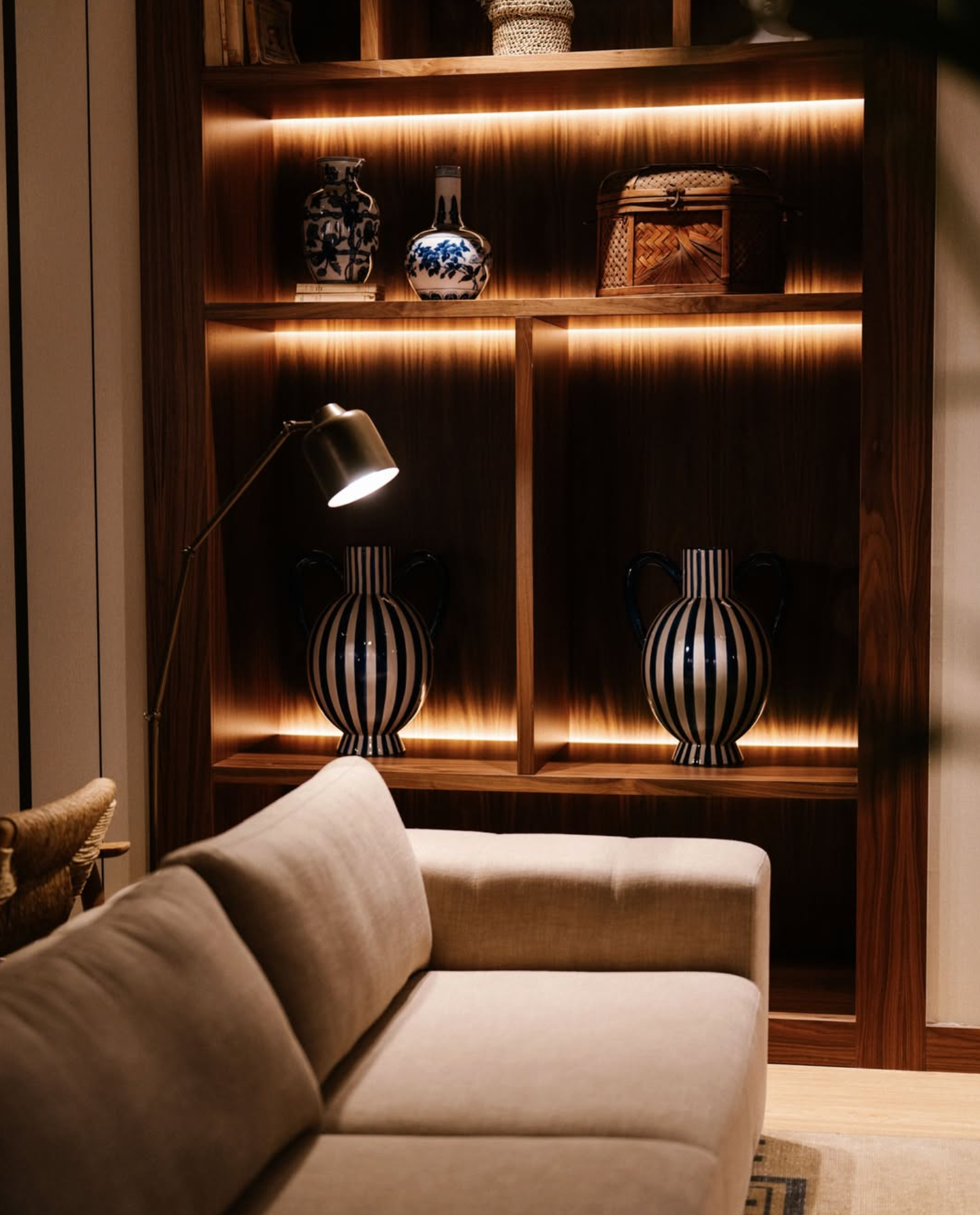 Origine Gaia design.png