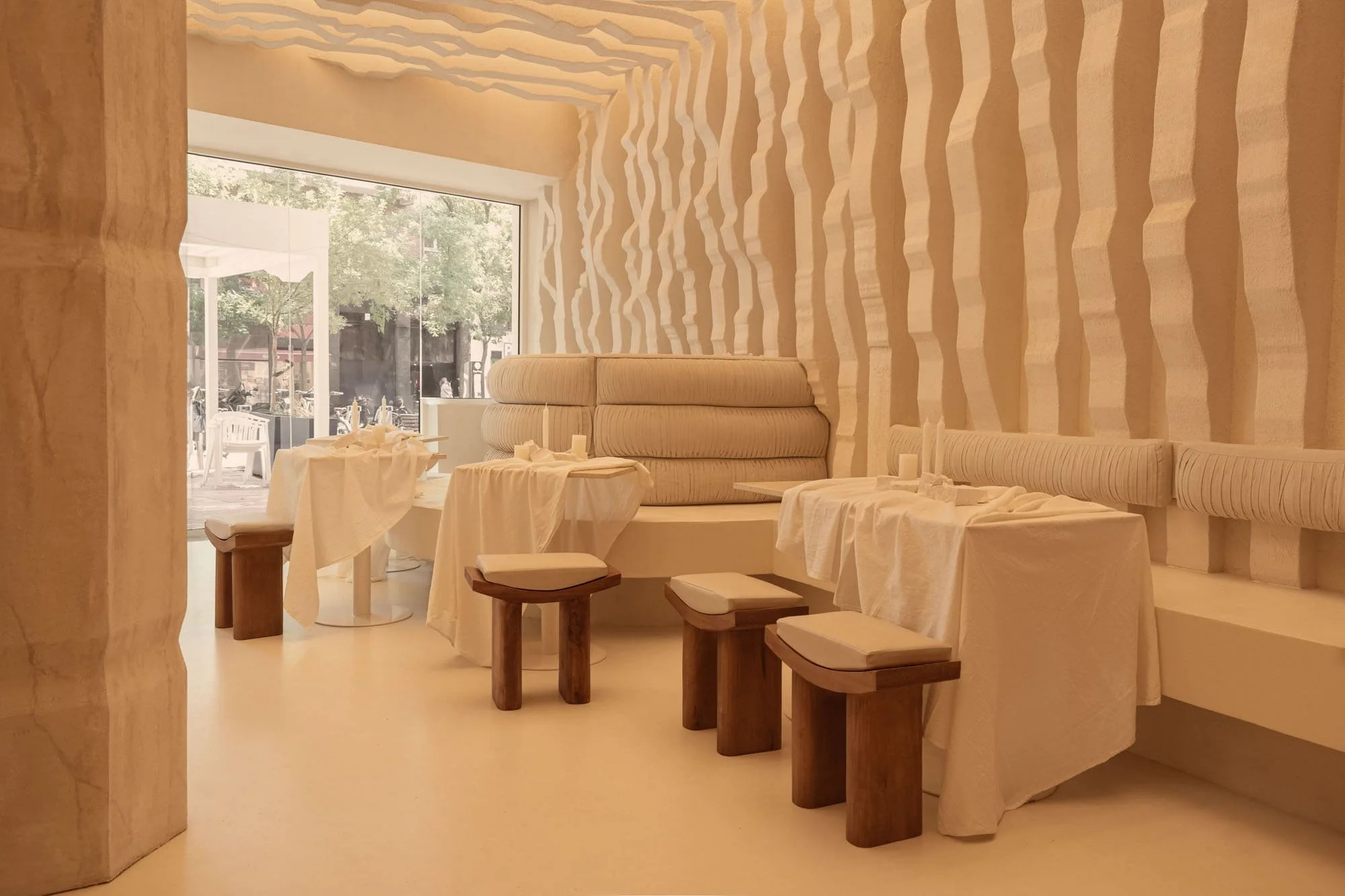 7 251112_EGEO SANTA ENGRACIA_MASQUESPACIO_FOTOS-179_LOW.jpeg