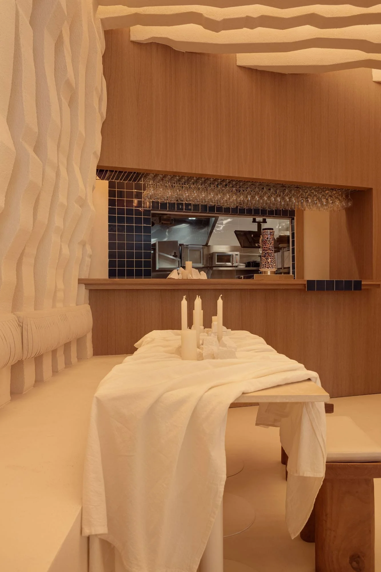 1 251112_EGEO SANTA ENGRACIA_MASQUESPACIO_FOTOS-283_LOW.jpeg