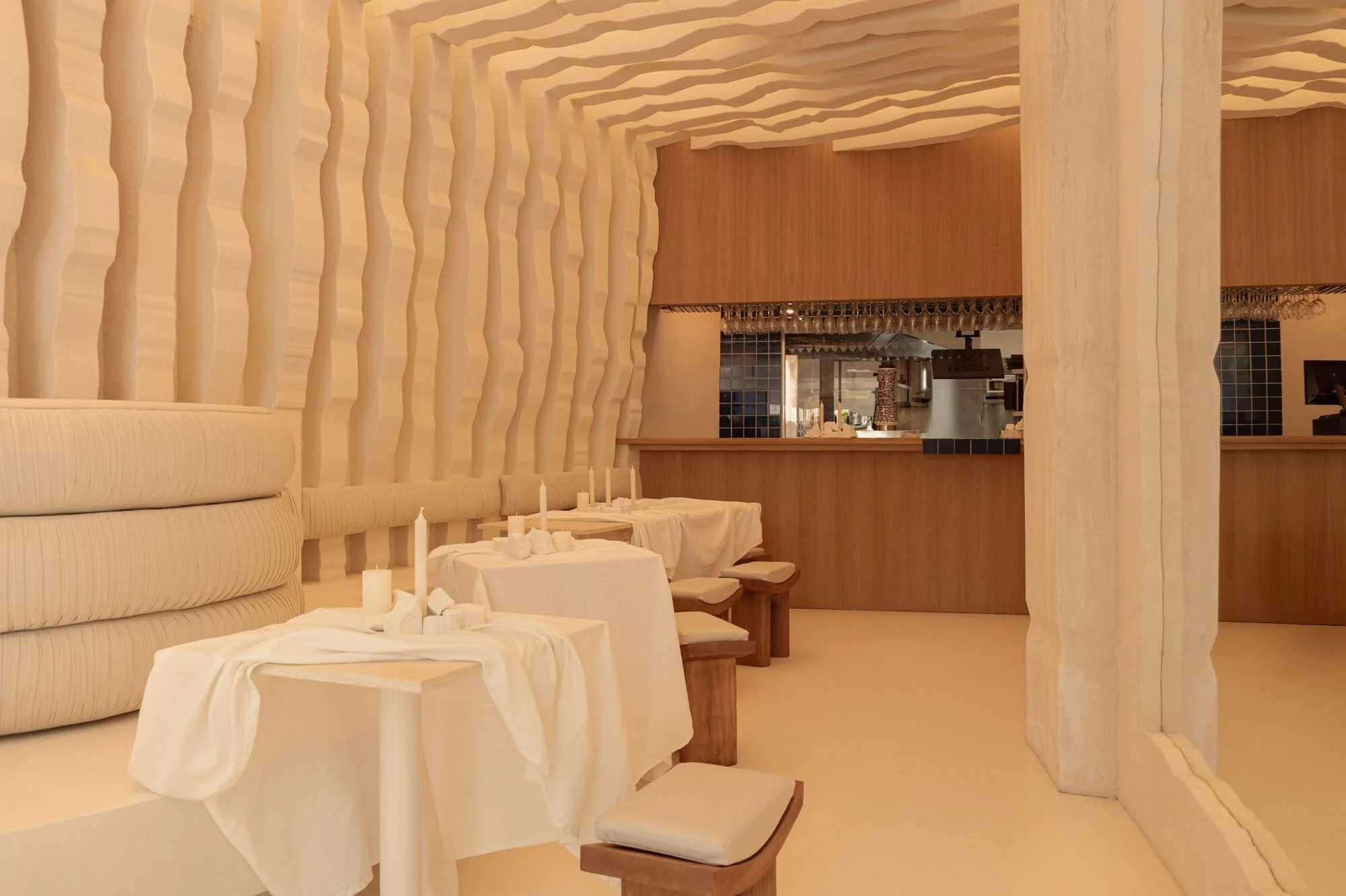 2 251112_EGEO SANTA ENGRACIA_MASQUESPACIO_FOTOS-236_LOW.jpeg