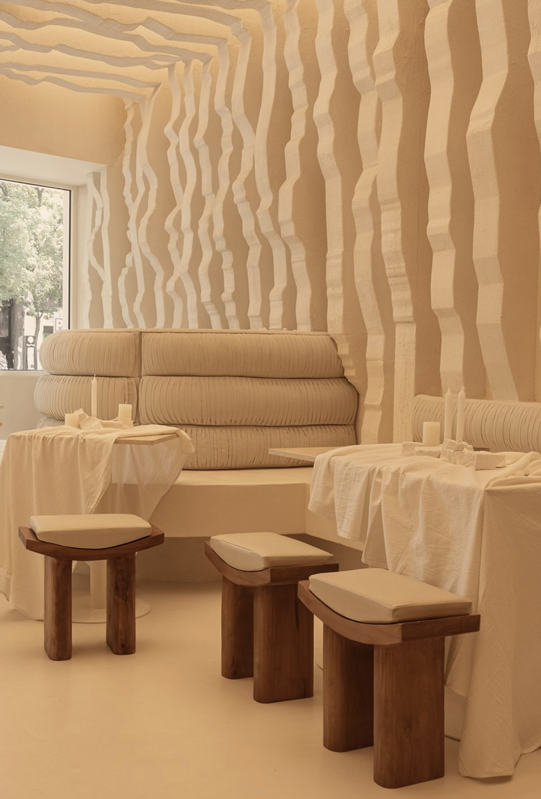 Skærmbillede 2025-11-17 kl. 11.04.43.png