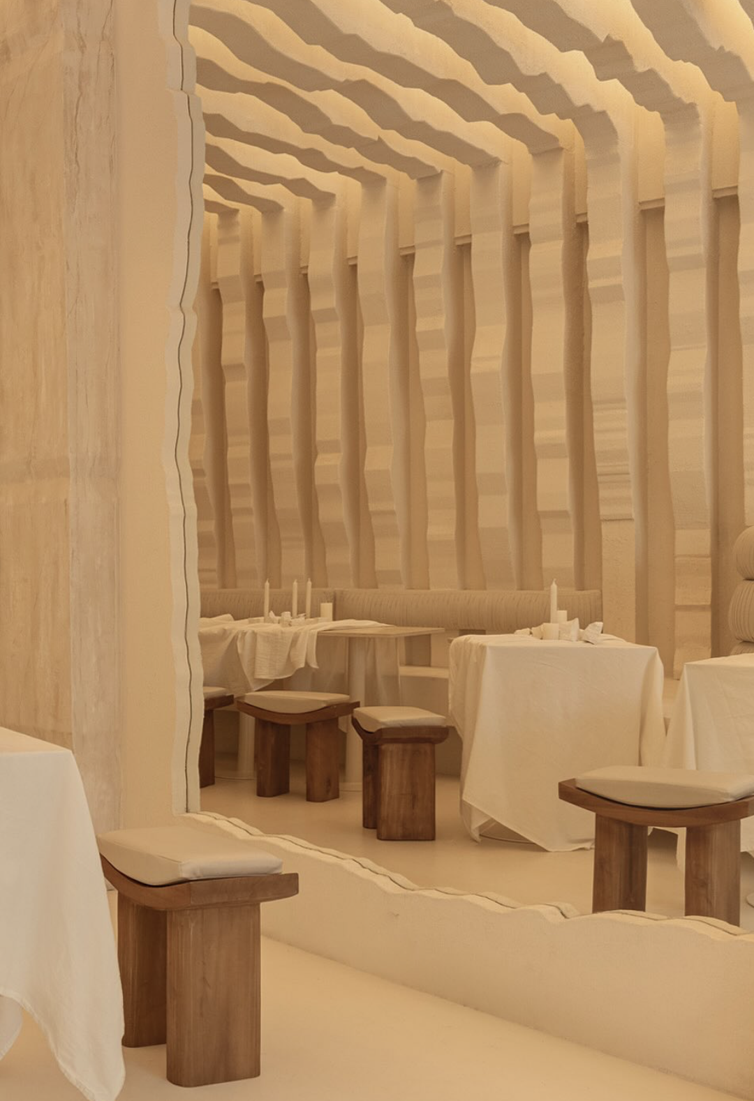 Skærmbillede 2025-11-17 kl. 11.06.05.png