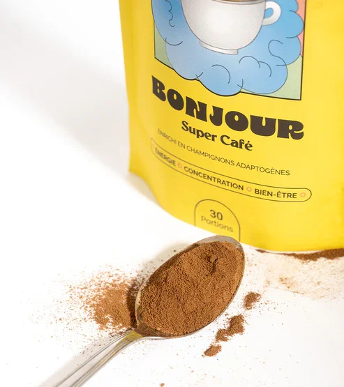bonjour-super-cafe-enrichi-en-champis-adaptogenes-4.webp