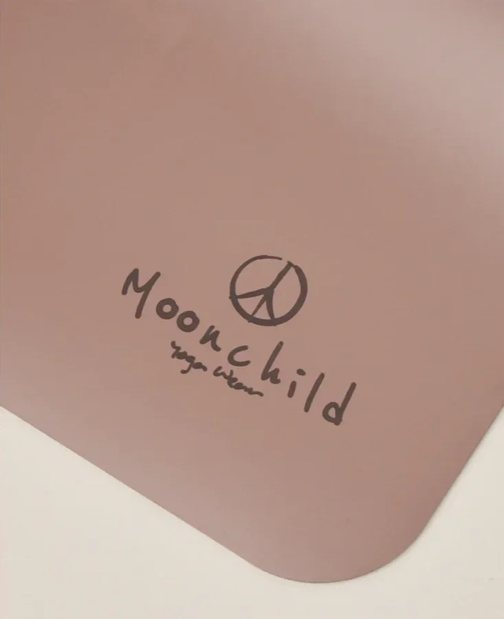 Moonchild_Yoga_Mat-Yoga_Mats-MY1030-Burro-2.webp