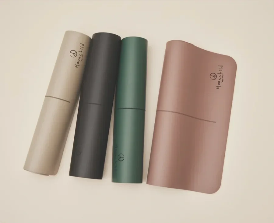 Moonchild_Yoga_Mat-Yoga_Mats-MY1030-Burro-7.webp